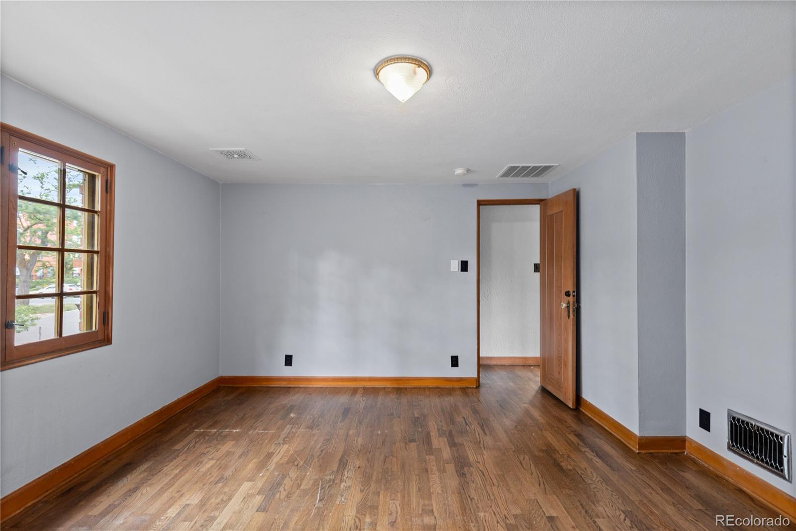 MLS Image #33 for 911  lincoln place,boulder, Colorado
