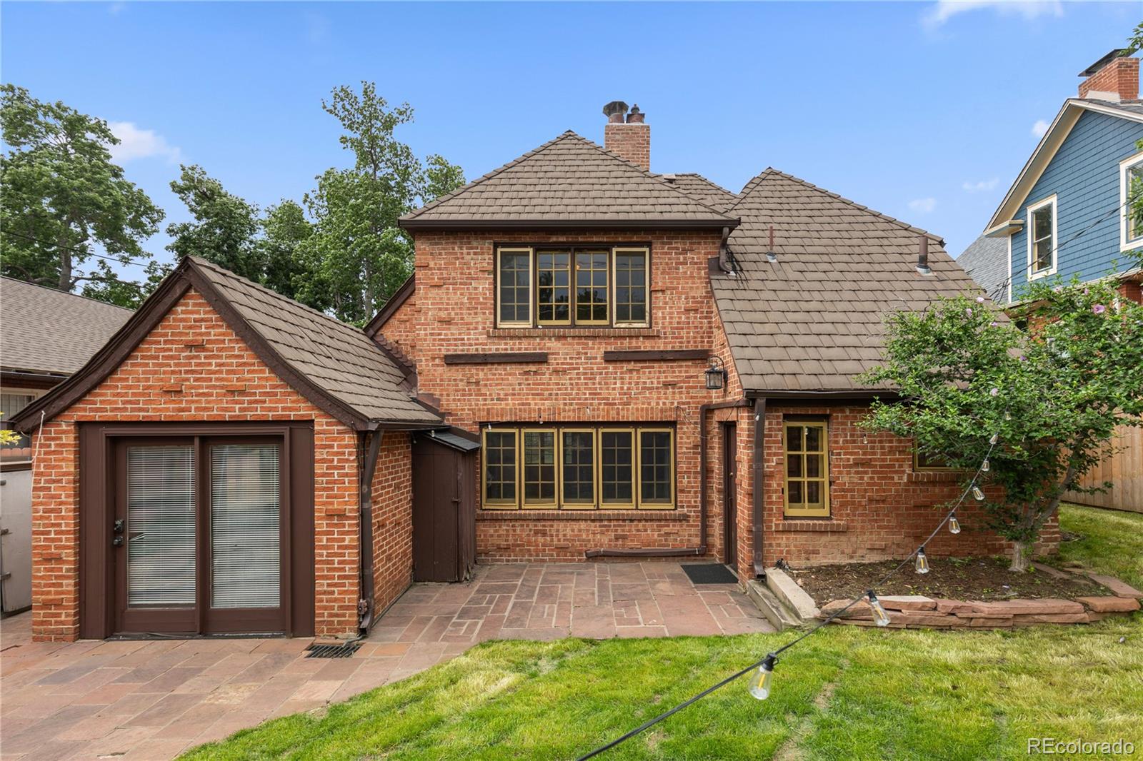 MLS Image #34 for 911  lincoln place,boulder, Colorado