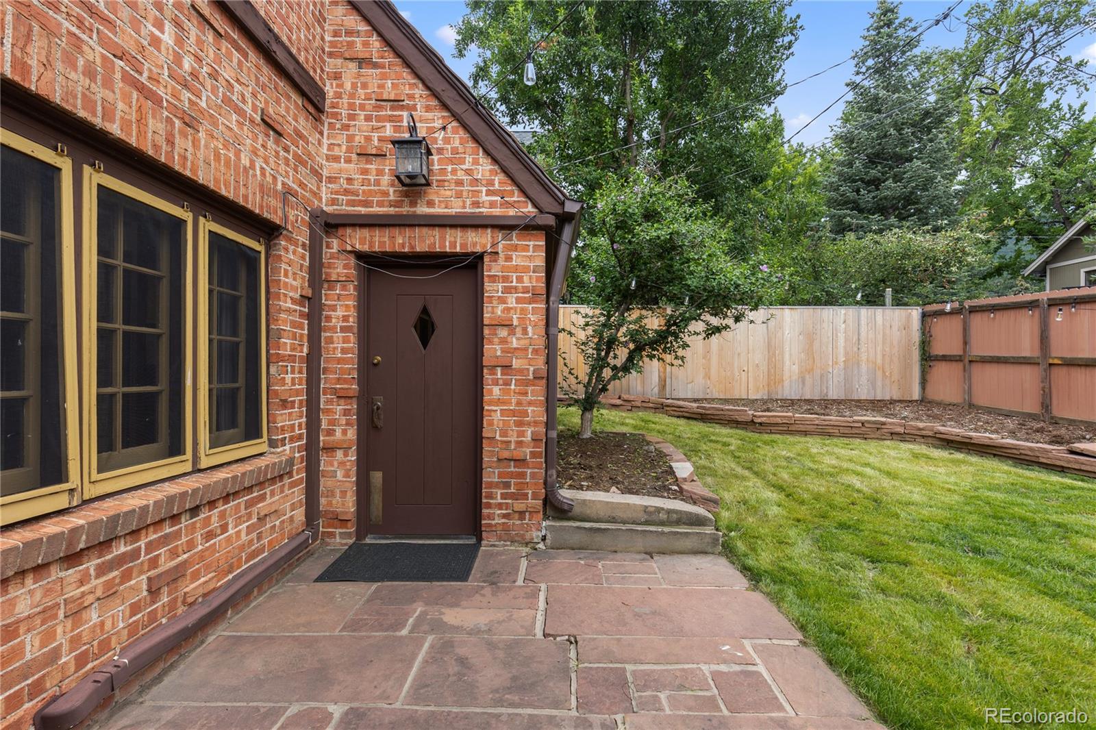 MLS Image #35 for 911  lincoln place,boulder, Colorado