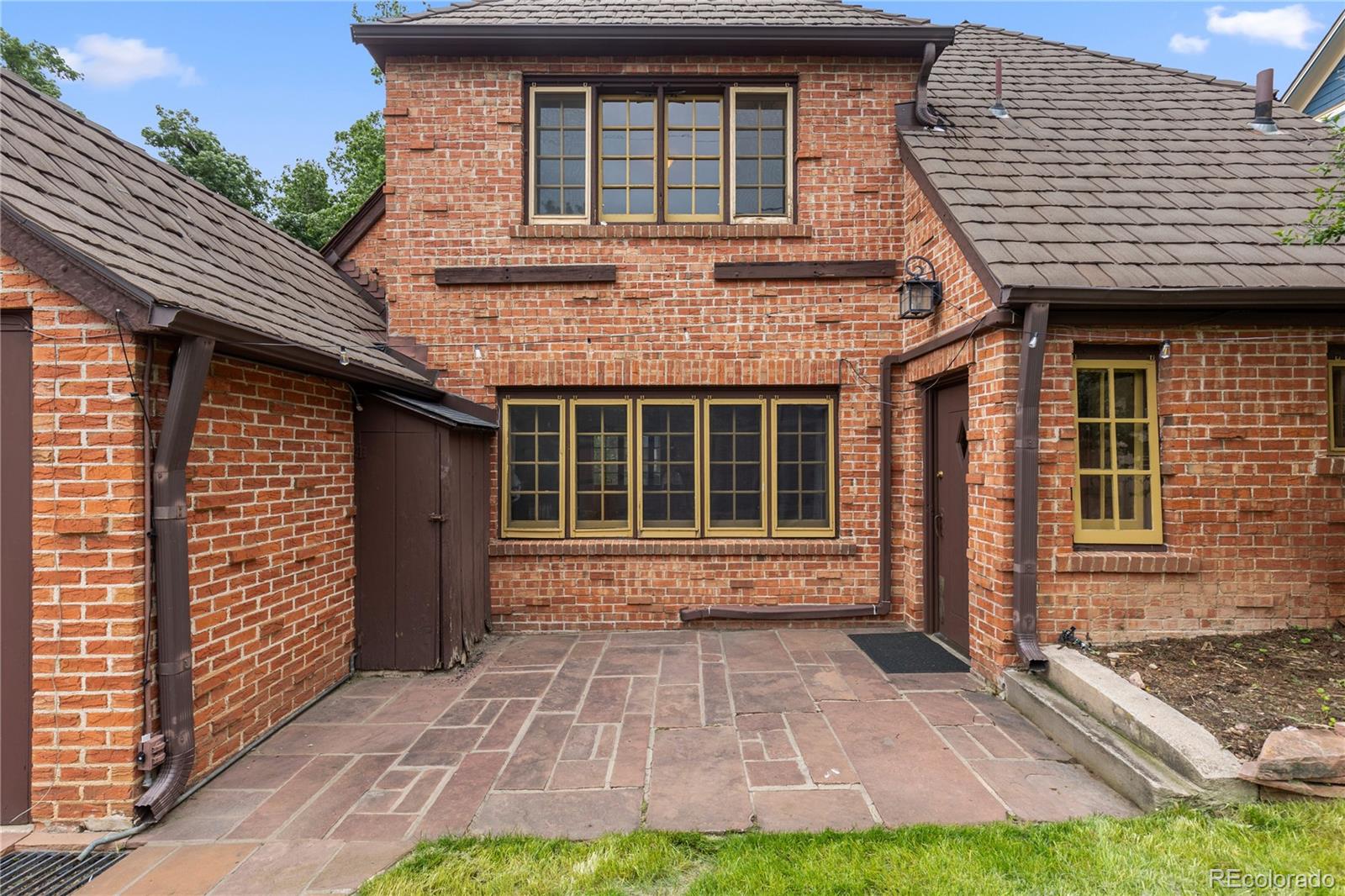 MLS Image #36 for 911  lincoln place,boulder, Colorado