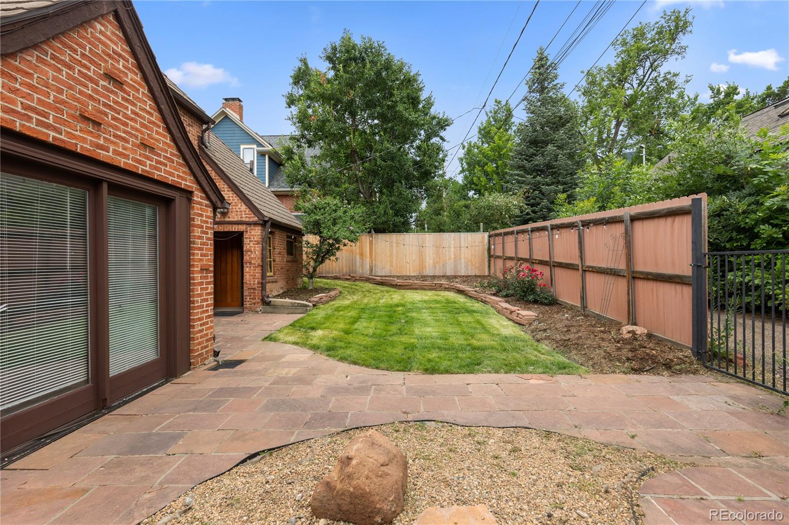 MLS Image #37 for 911  lincoln place,boulder, Colorado