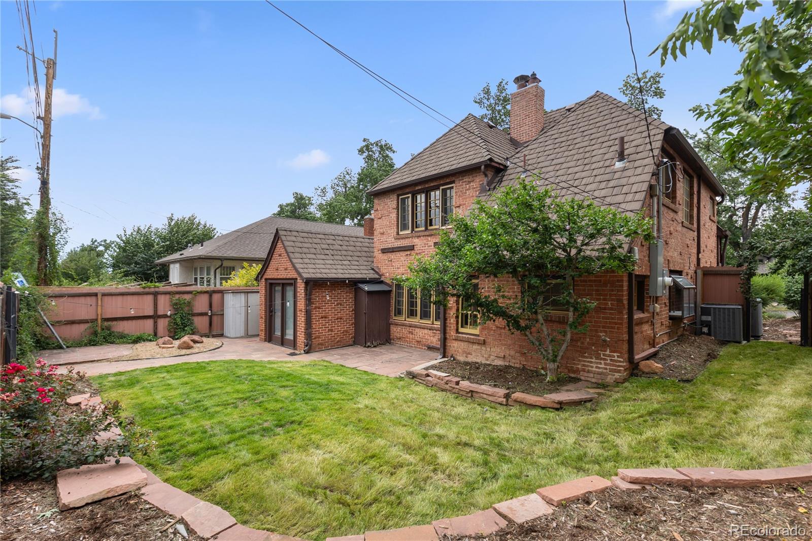 MLS Image #38 for 911  lincoln place,boulder, Colorado