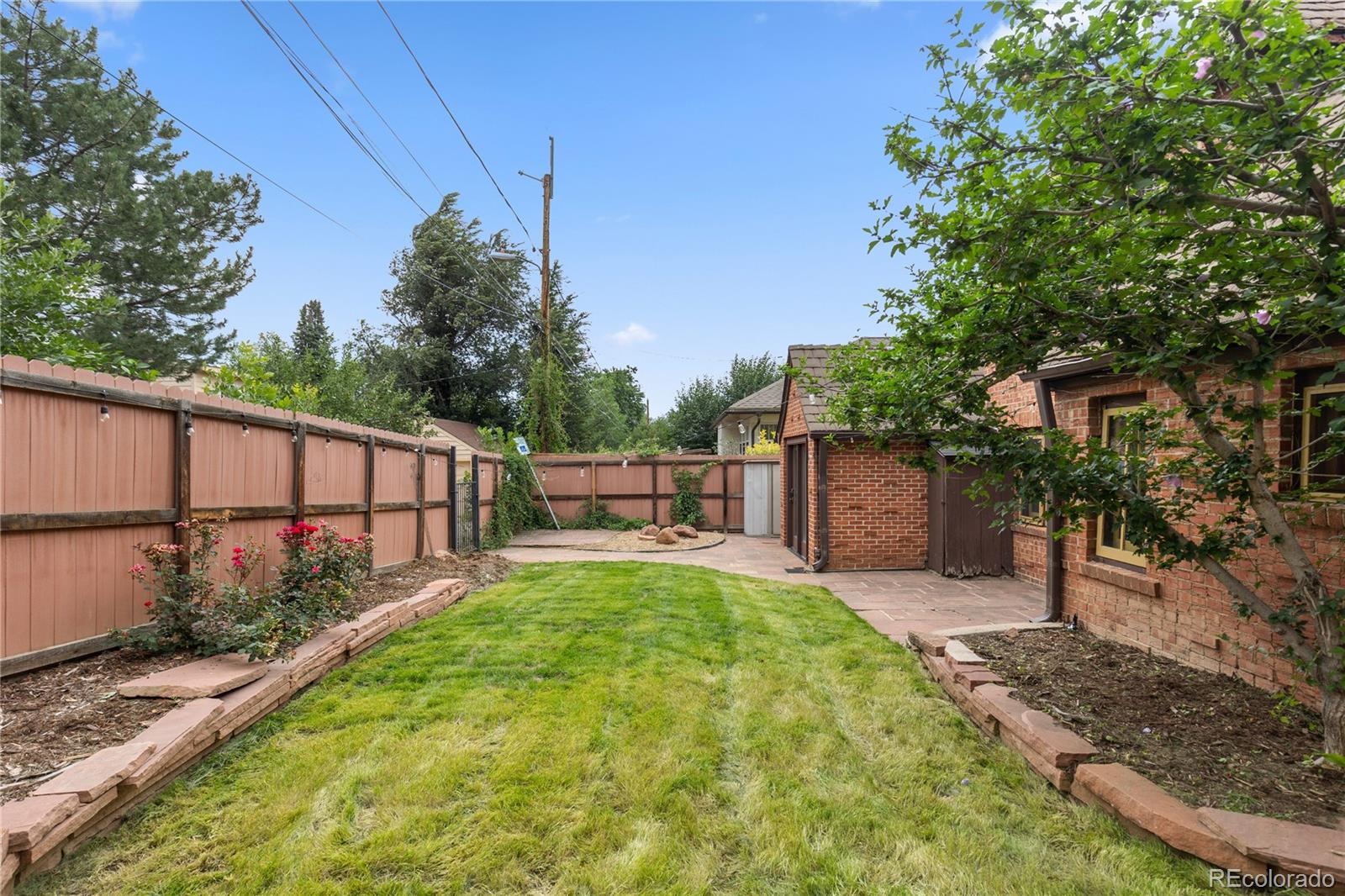 MLS Image #39 for 911  lincoln place,boulder, Colorado
