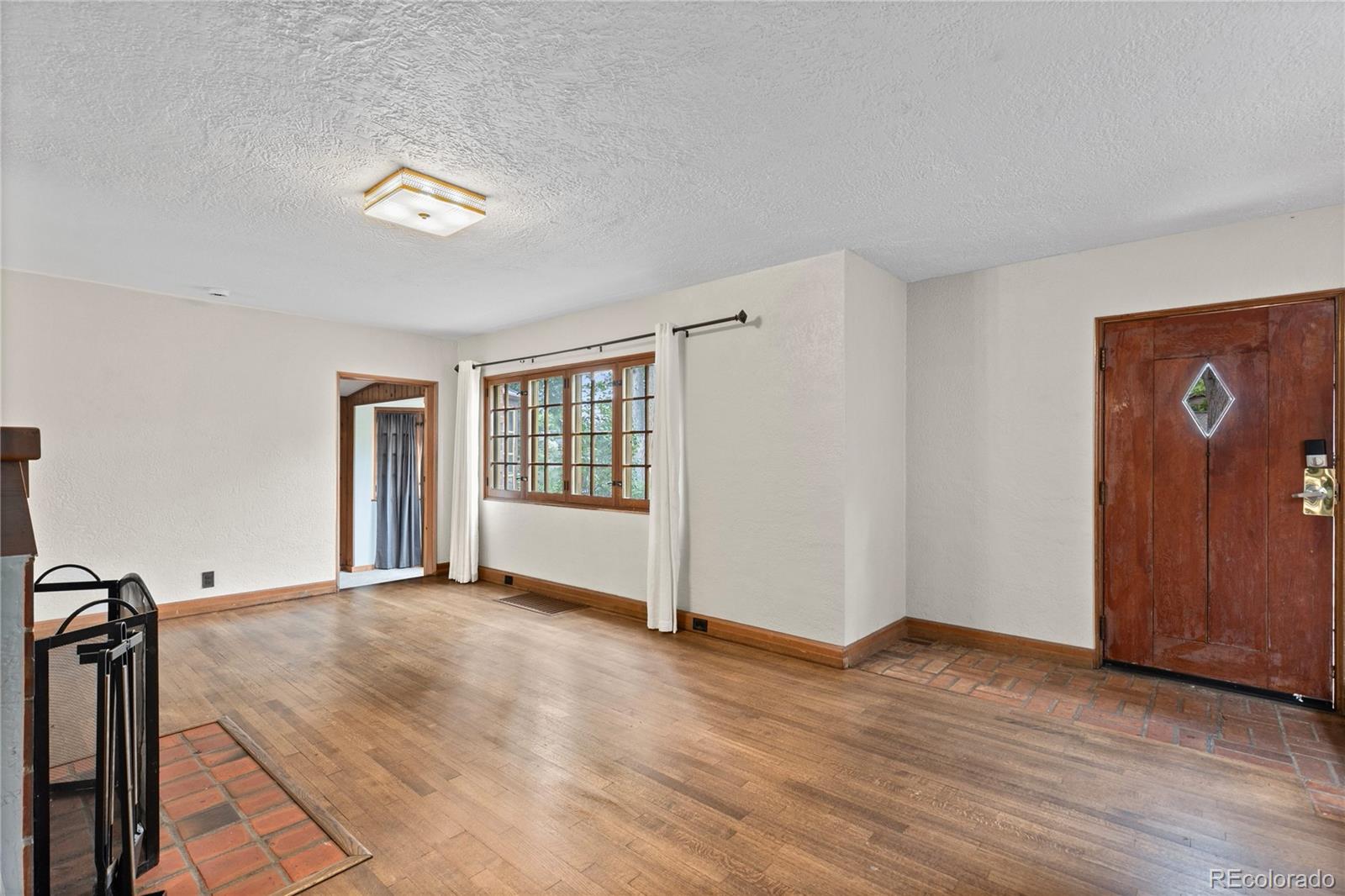 MLS Image #4 for 911  lincoln place,boulder, Colorado
