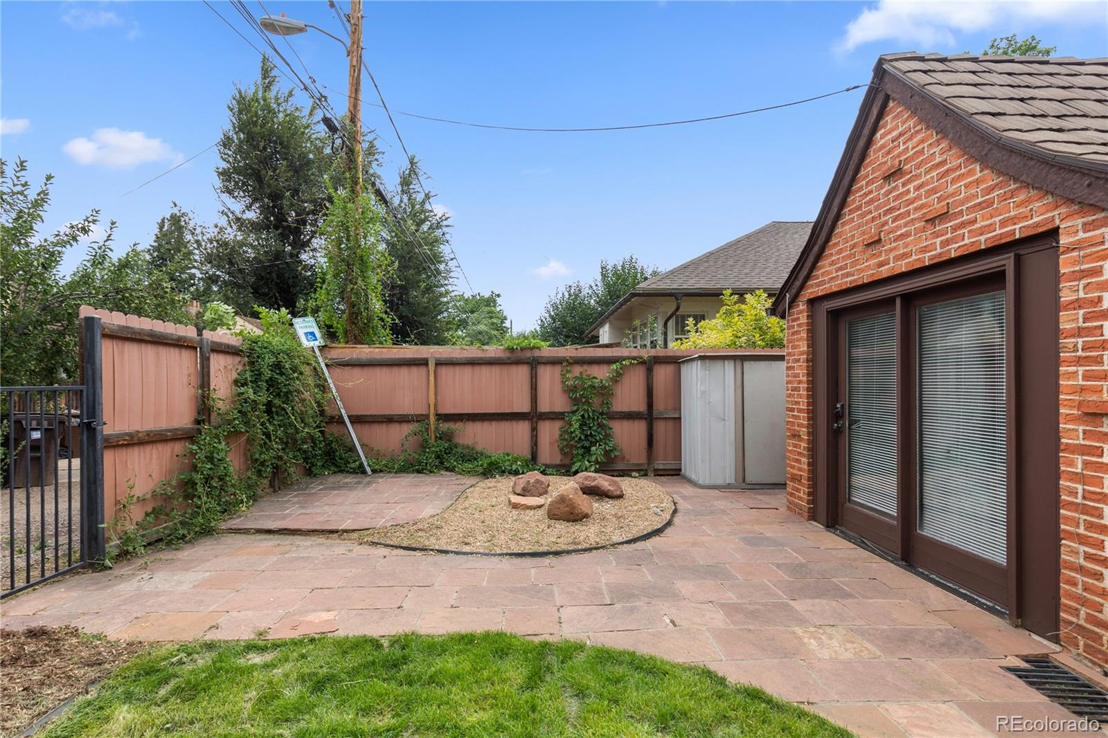 MLS Image #40 for 911  lincoln place,boulder, Colorado