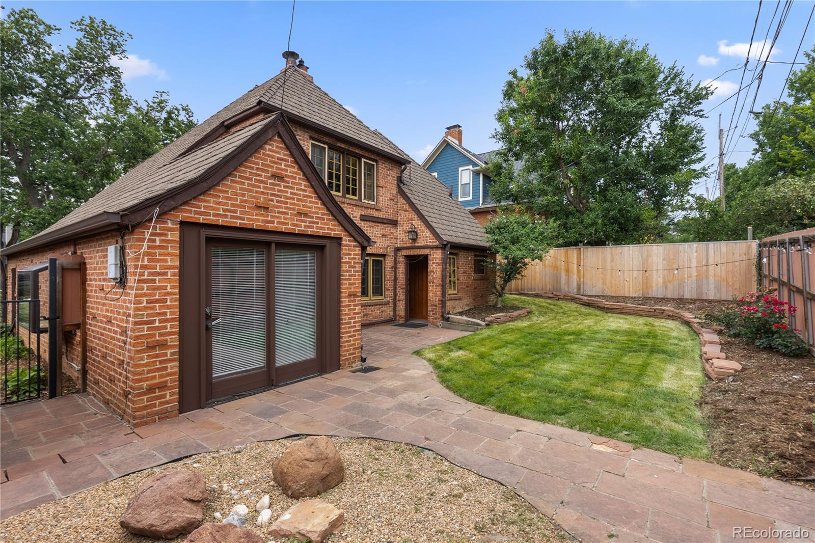 MLS Image #41 for 911  lincoln place,boulder, Colorado