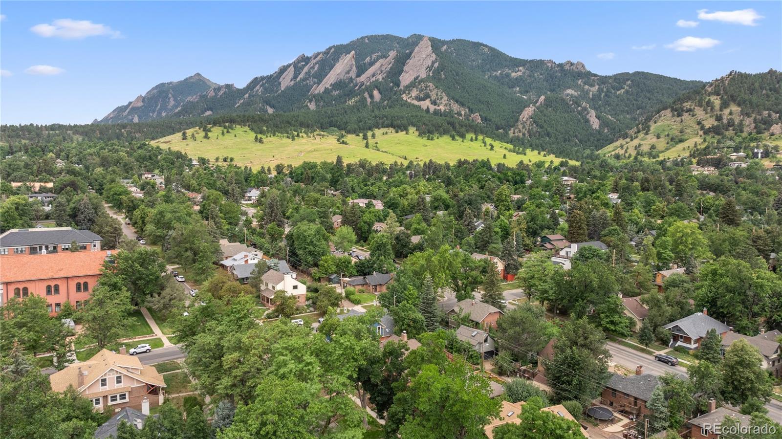 MLS Image #42 for 911  lincoln place,boulder, Colorado