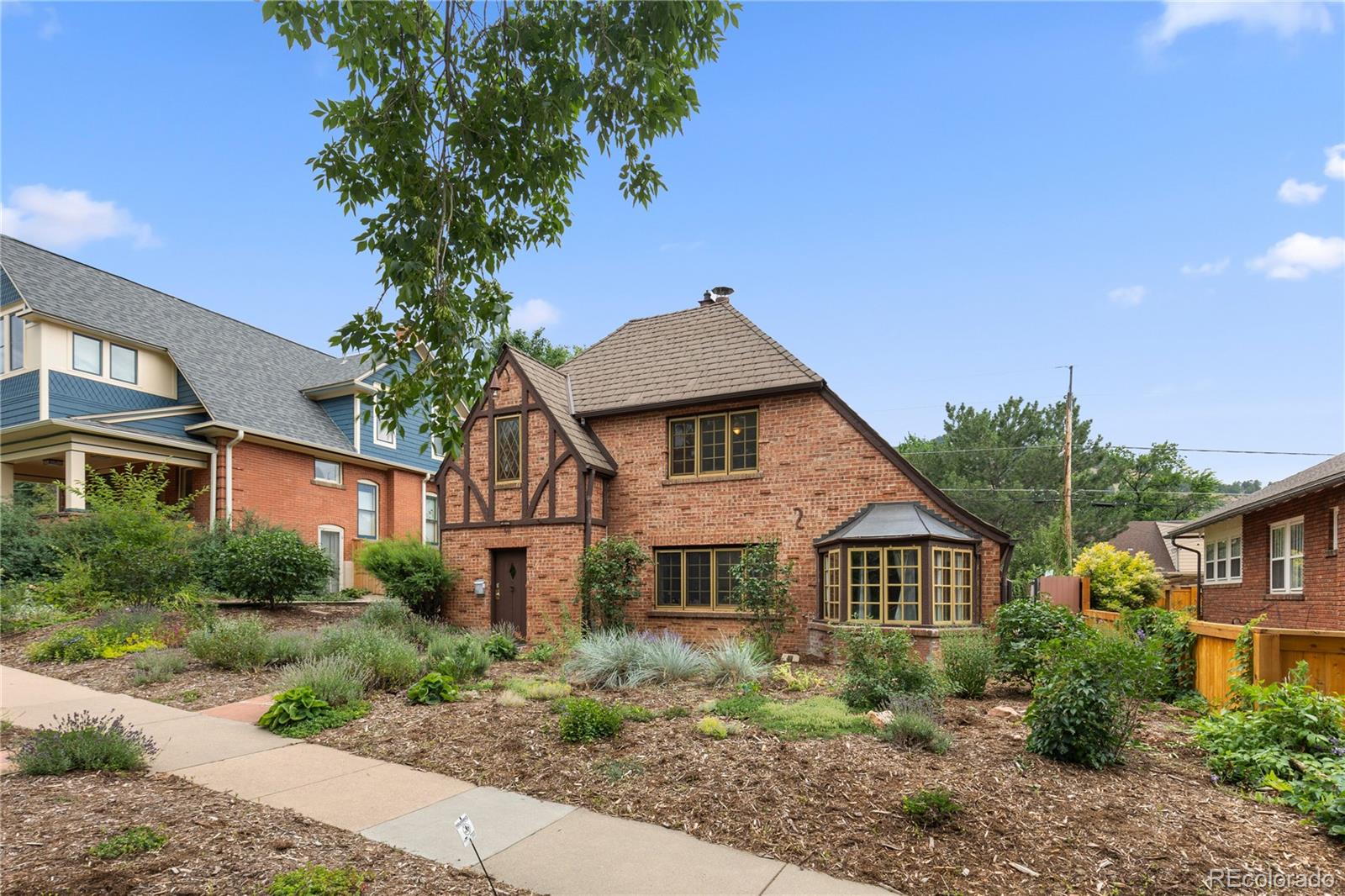 MLS Image #46 for 911  lincoln place,boulder, Colorado