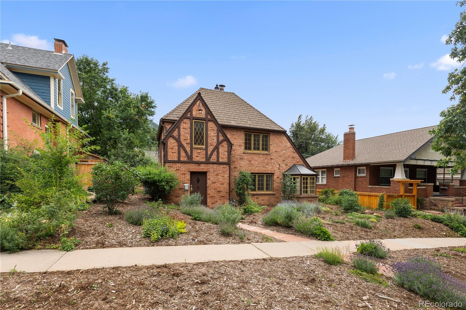 MLS Image #47 for 911  lincoln place,boulder, Colorado
