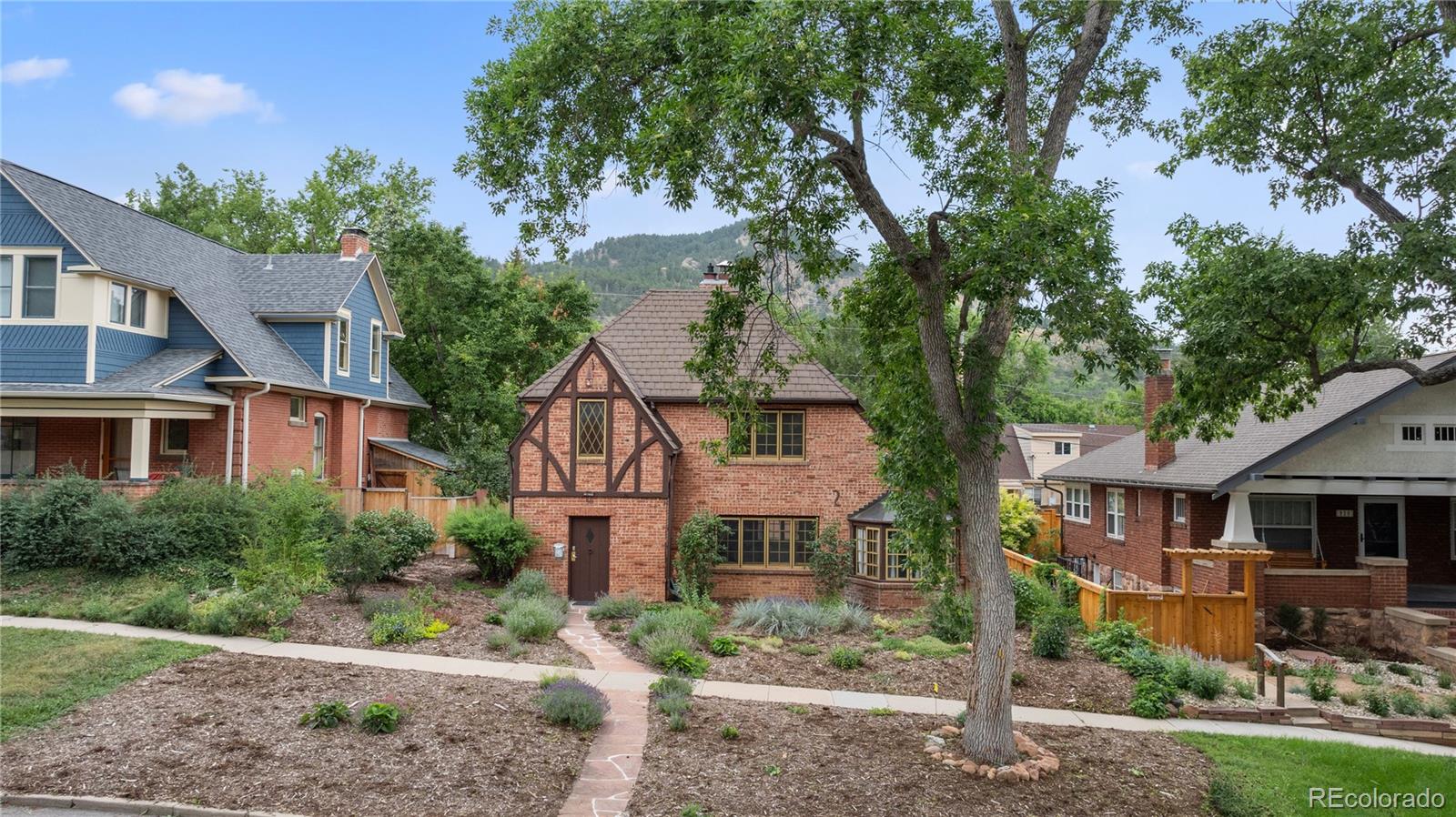 MLS Image #48 for 911  lincoln place,boulder, Colorado
