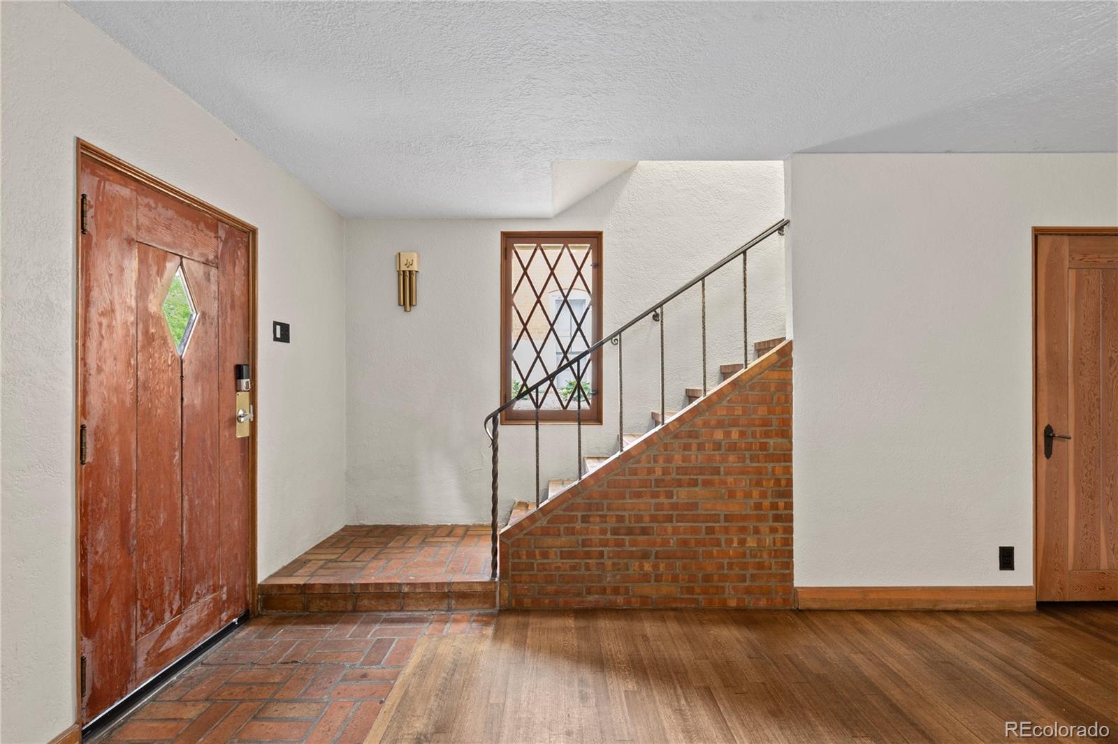 MLS Image #5 for 911  lincoln place,boulder, Colorado