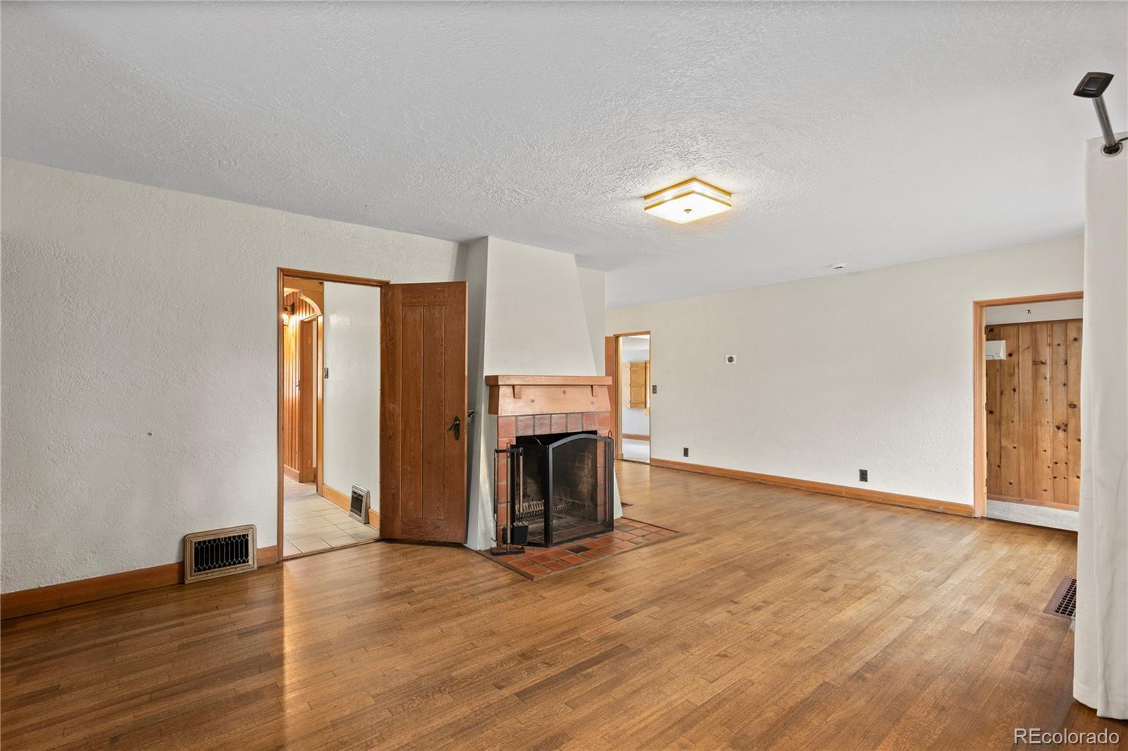 MLS Image #6 for 911  lincoln place,boulder, Colorado