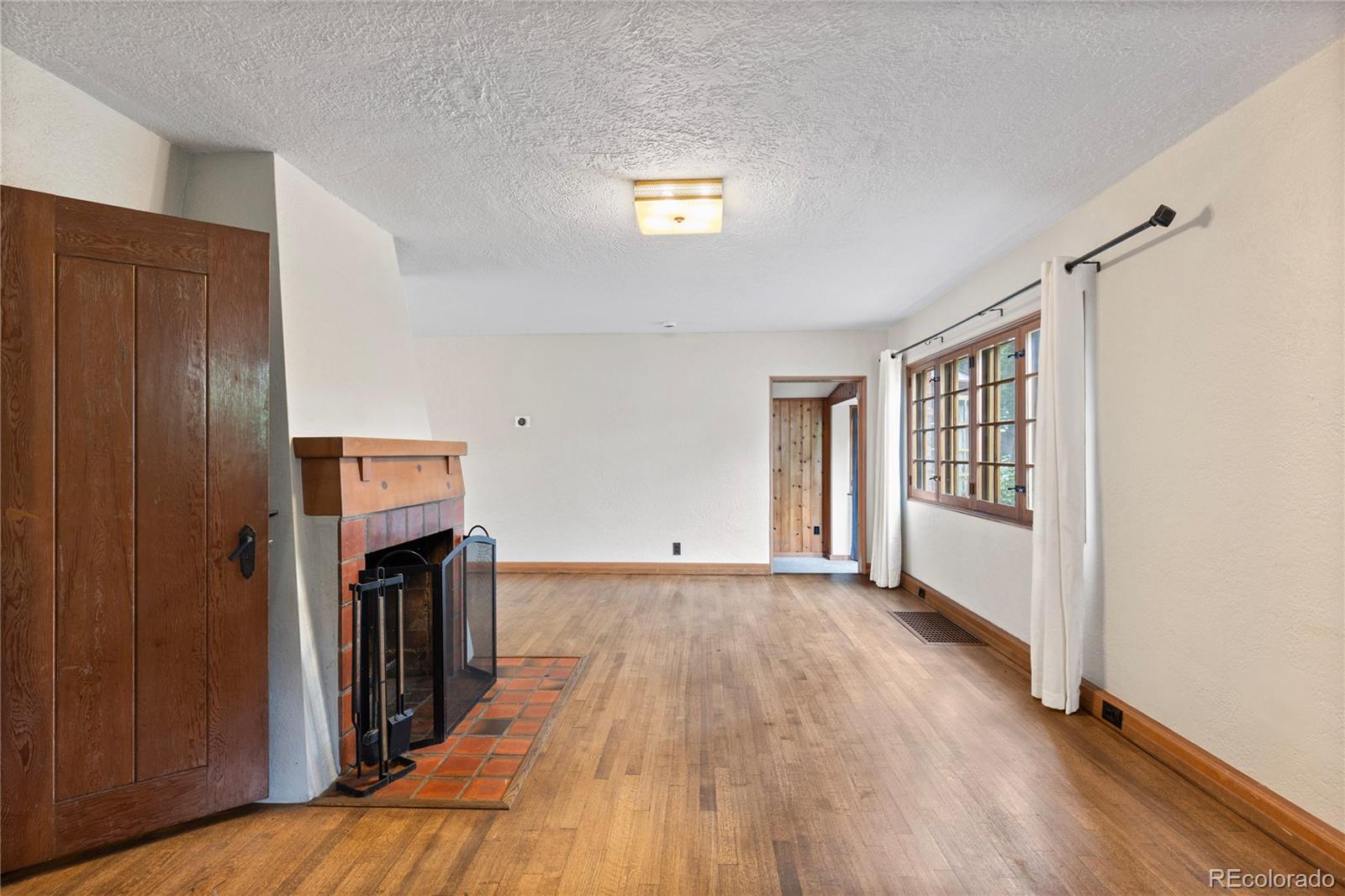 MLS Image #7 for 911  lincoln place,boulder, Colorado
