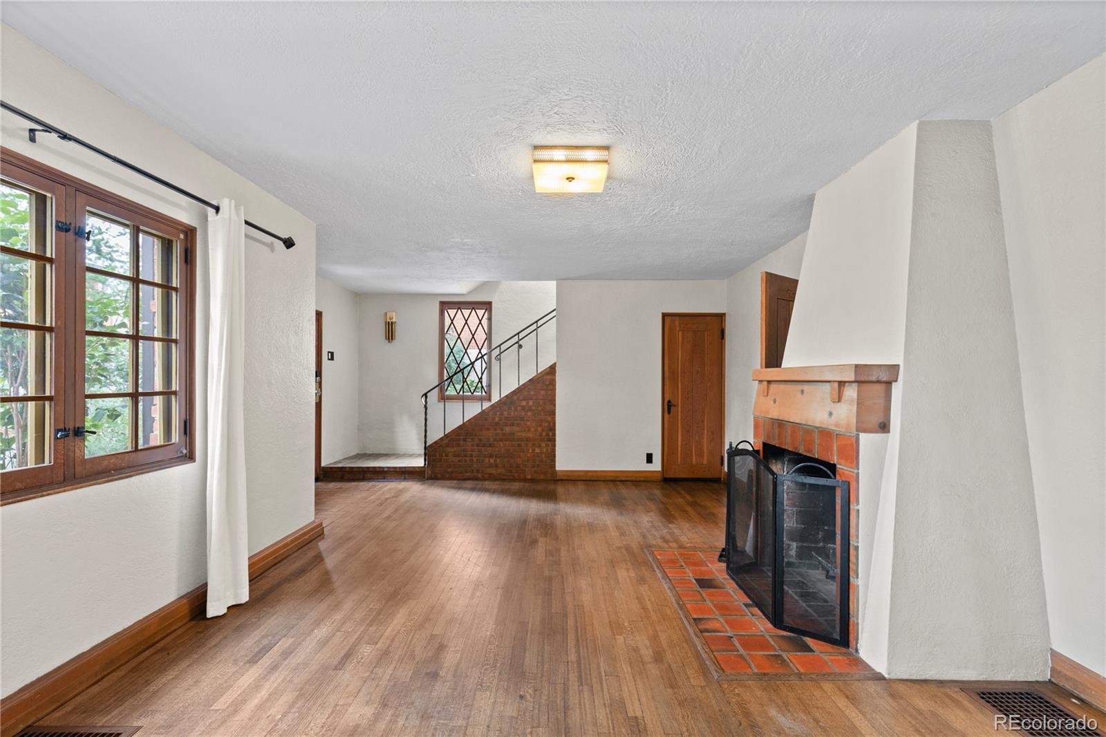 MLS Image #8 for 911  lincoln place,boulder, Colorado