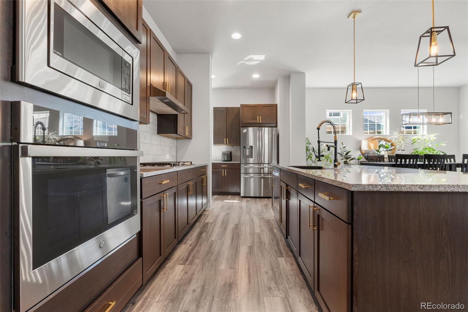 MLS Image #0 for 21473 e 59th place,aurora, Colorado