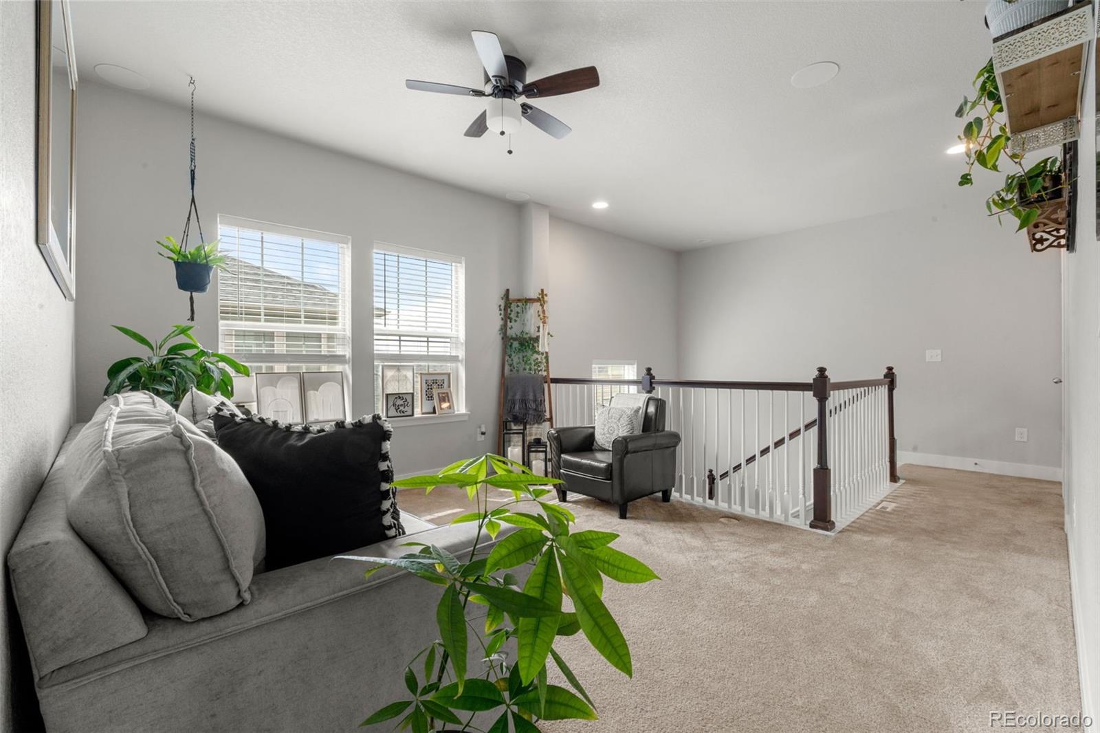 MLS Image #10 for 21473 e 59th place,aurora, Colorado