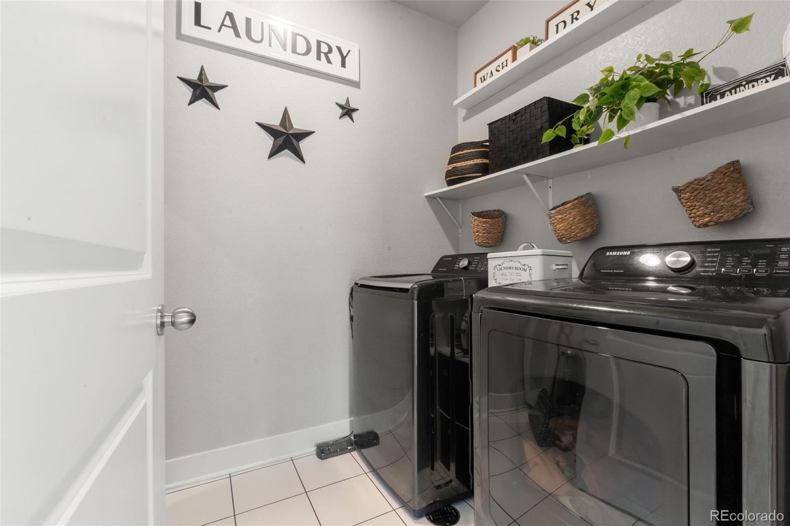 MLS Image #11 for 21473 e 59th place,aurora, Colorado