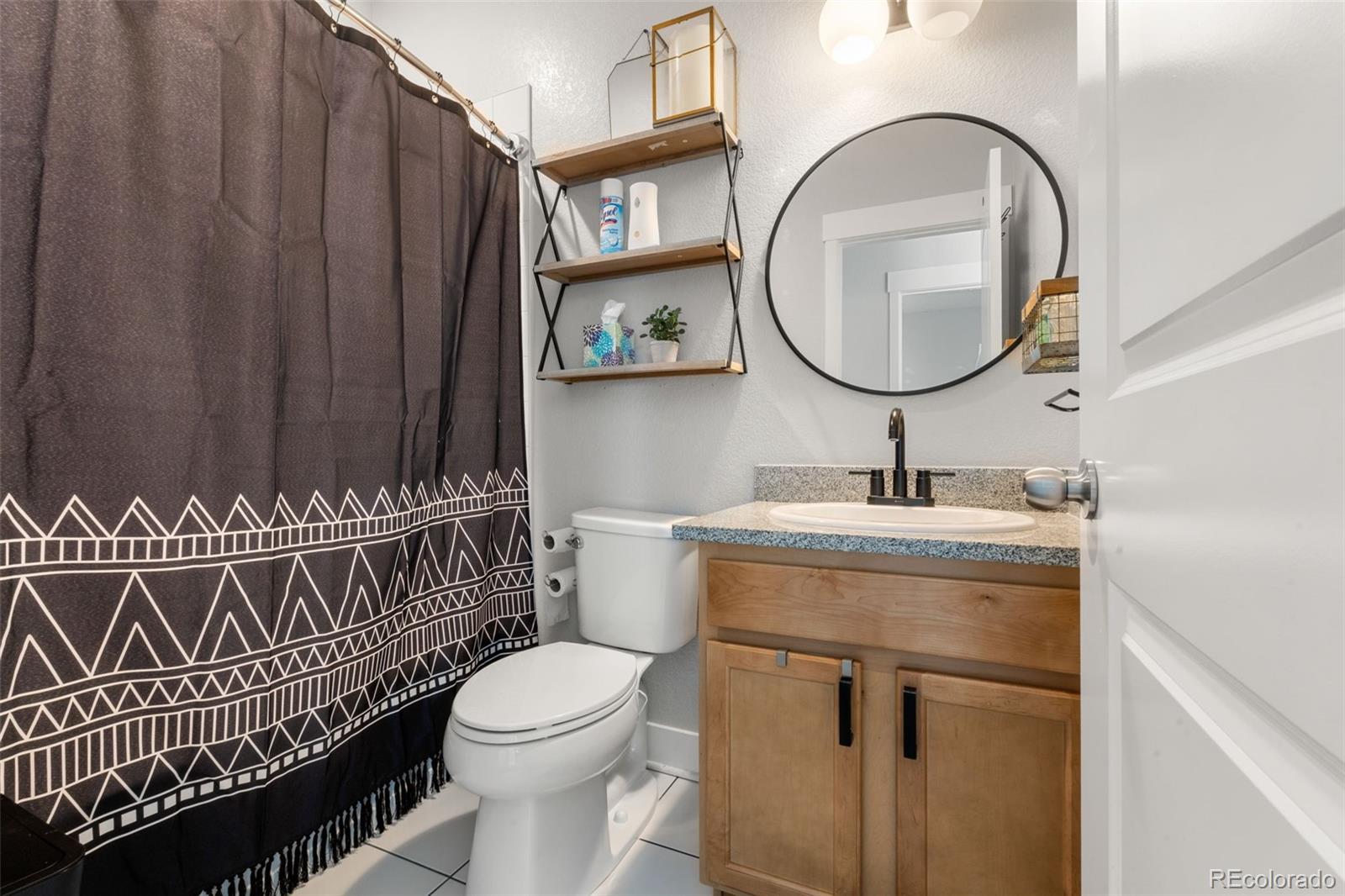 MLS Image #12 for 21473 e 59th place,aurora, Colorado