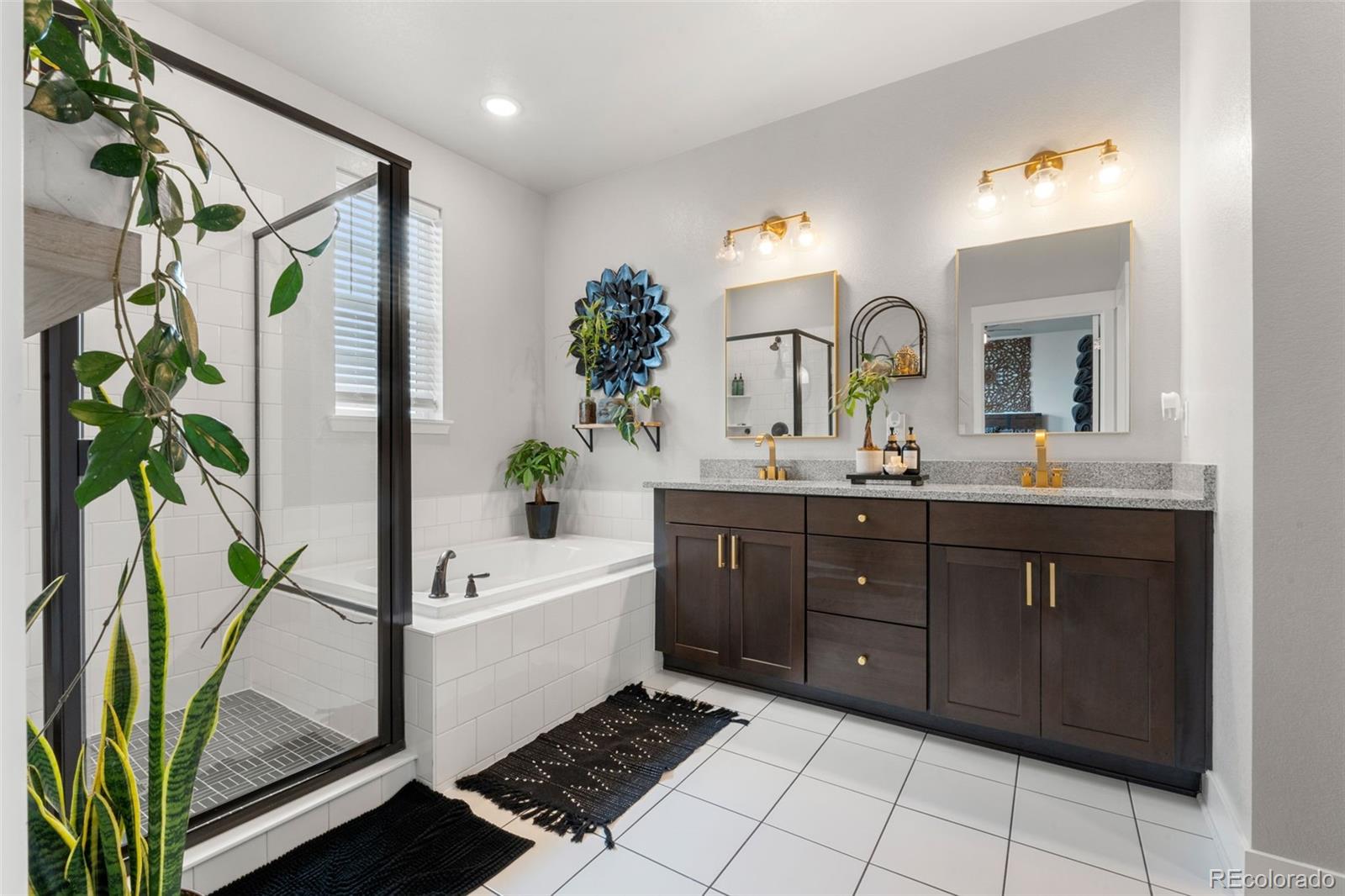 MLS Image #13 for 21473 e 59th place,aurora, Colorado