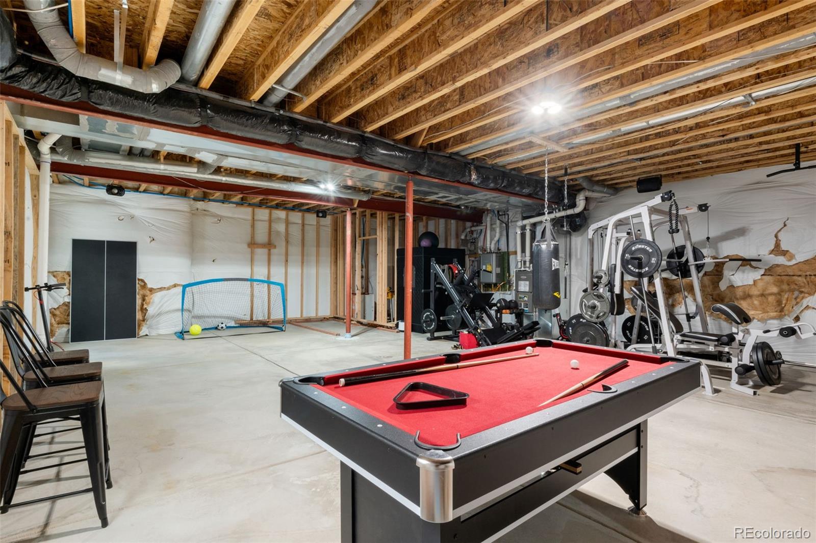 MLS Image #14 for 21473 e 59th place,aurora, Colorado