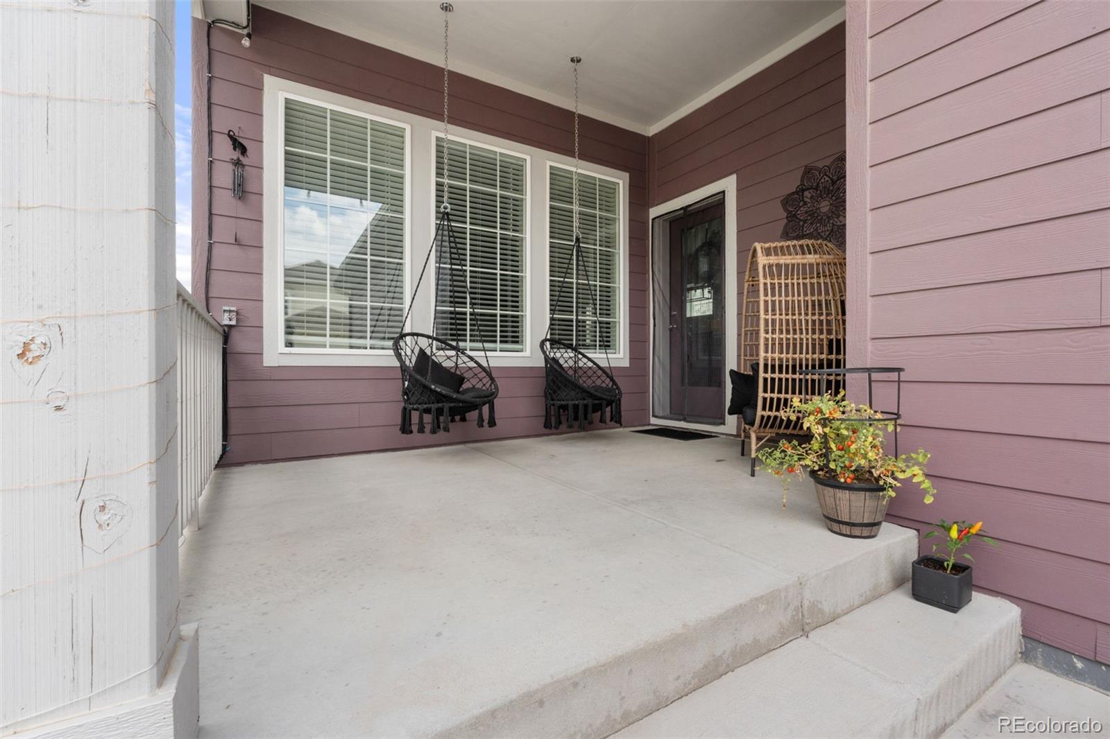 MLS Image #17 for 21473 e 59th place,aurora, Colorado