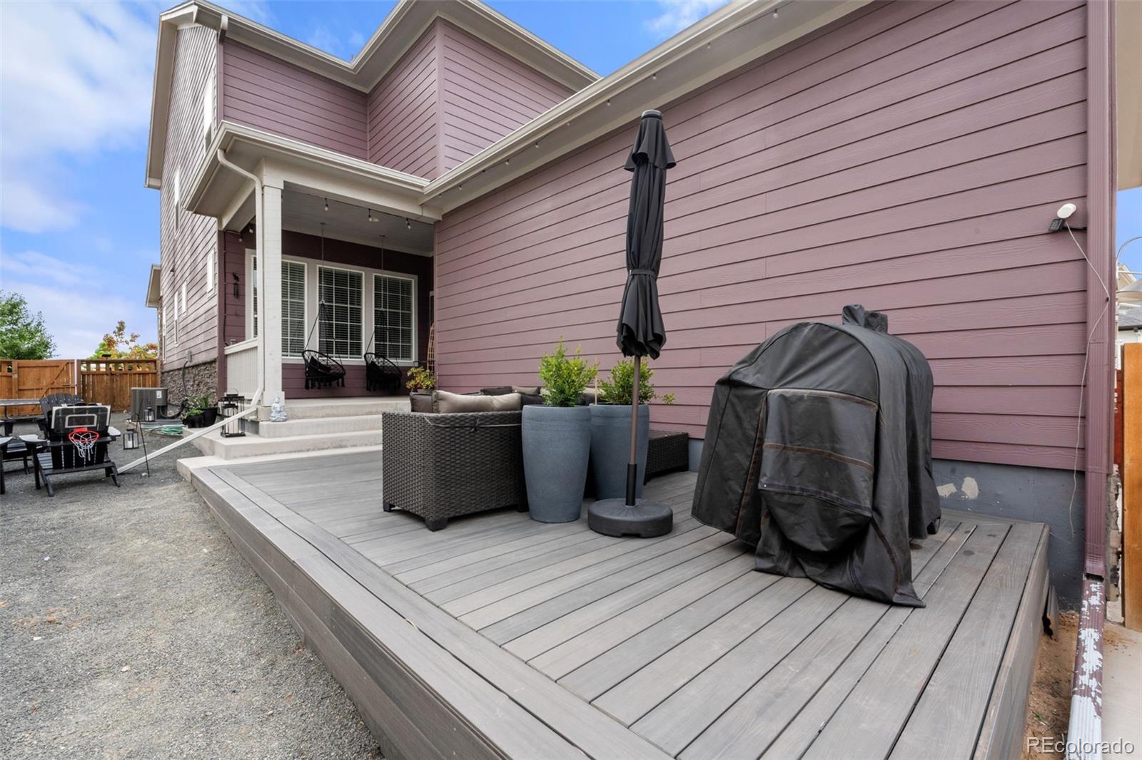 MLS Image #18 for 21473 e 59th place,aurora, Colorado