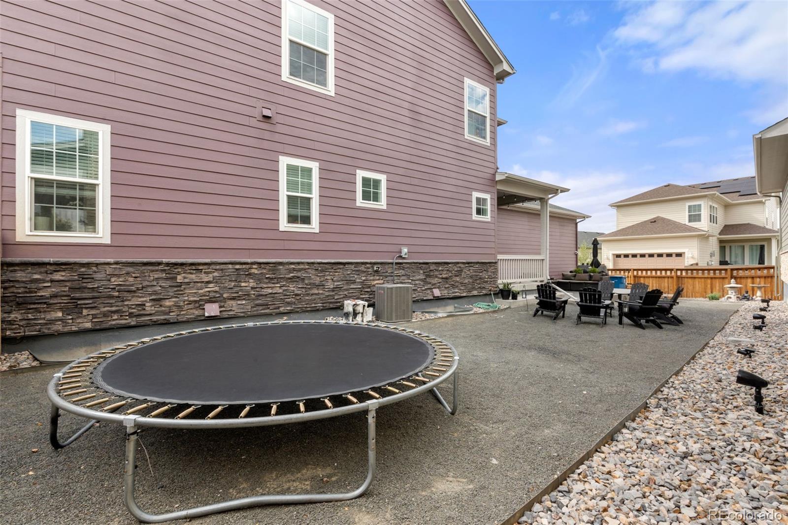 MLS Image #20 for 21473 e 59th place,aurora, Colorado