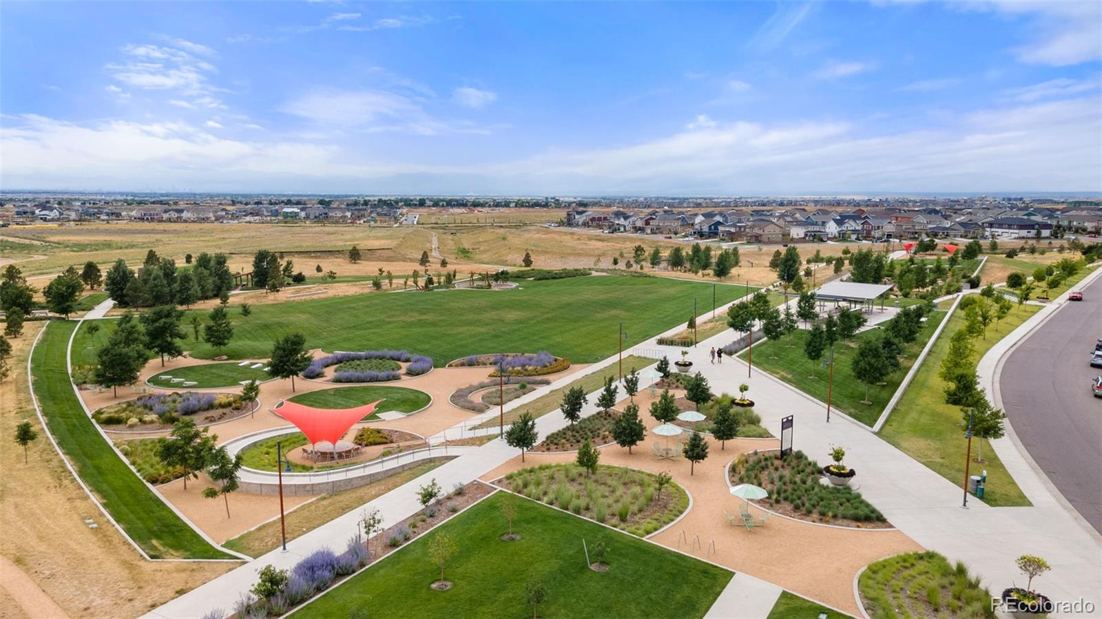 MLS Image #22 for 21473 e 59th place,aurora, Colorado