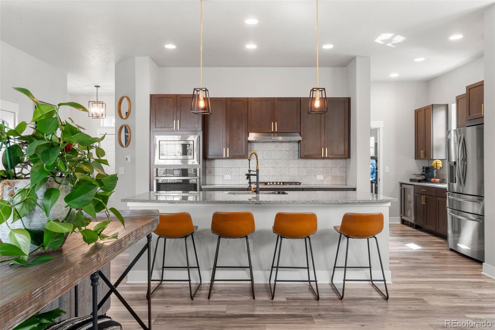 MLS Image #3 for 21473 e 59th place,aurora, Colorado