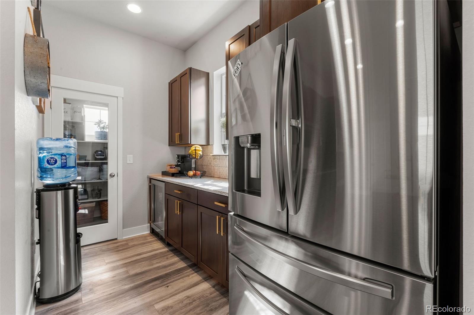 MLS Image #4 for 21473 e 59th place,aurora, Colorado