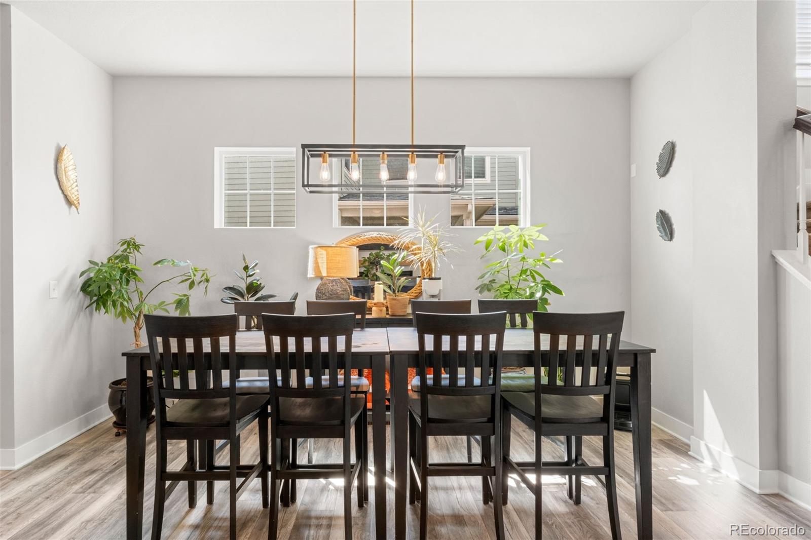 MLS Image #6 for 21473 e 59th place,aurora, Colorado