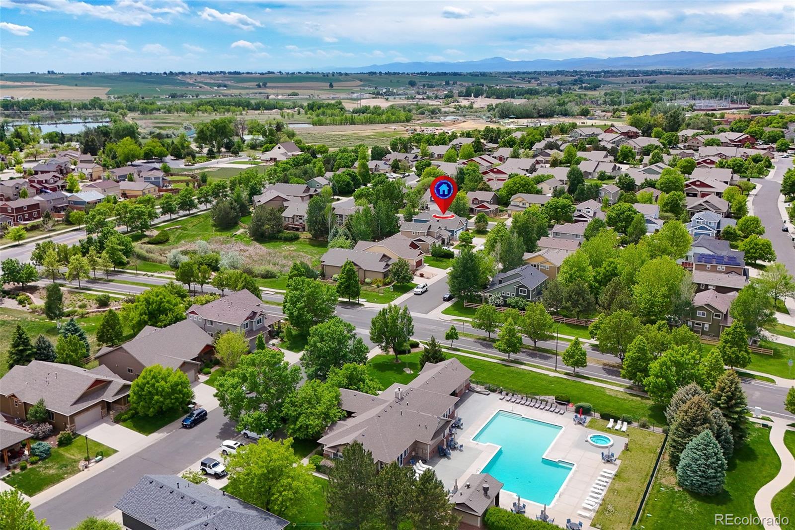 MLS Image #10 for 2862  ariel drive,loveland, Colorado