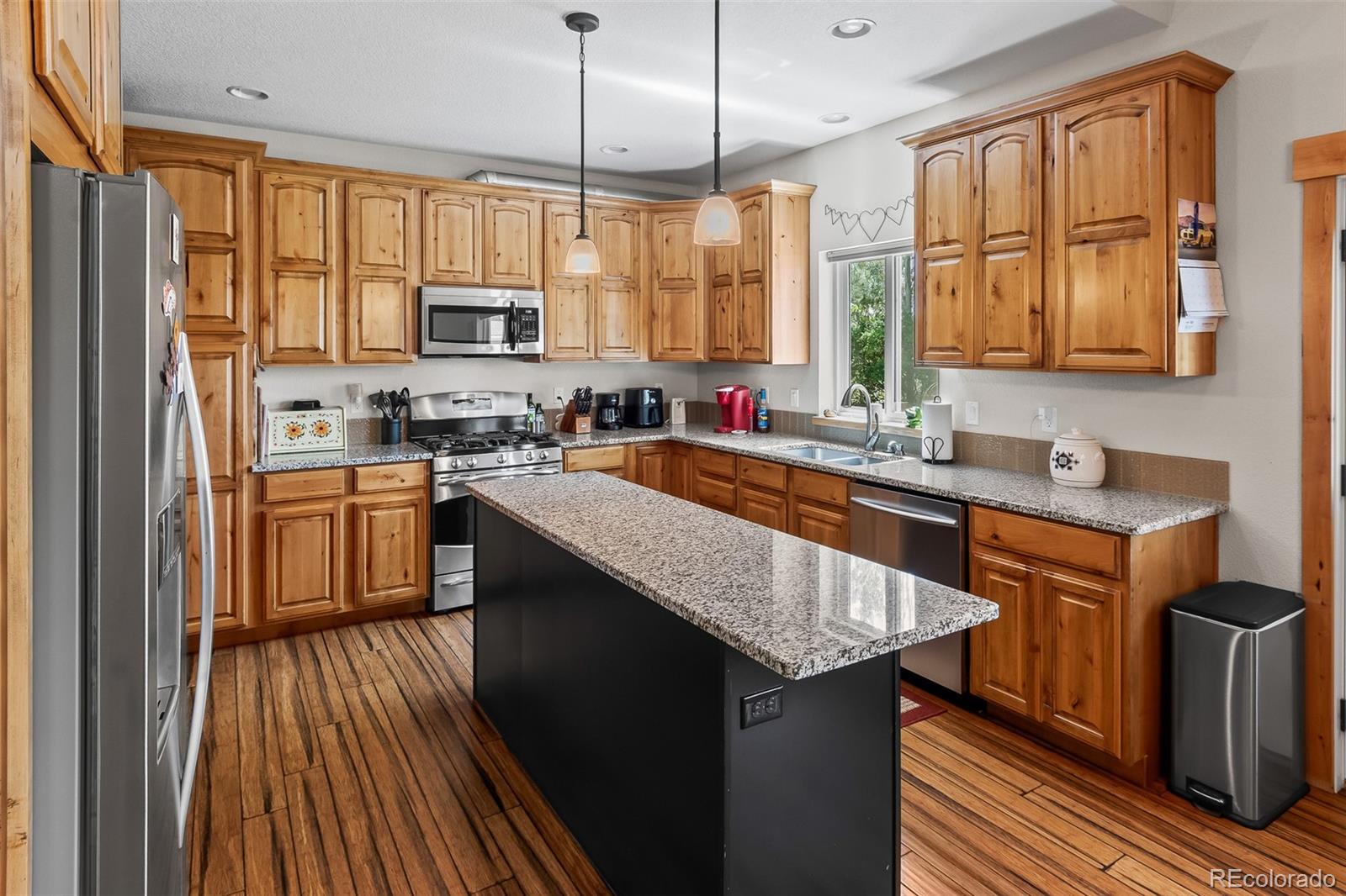 MLS Image #11 for 2862  ariel drive,loveland, Colorado