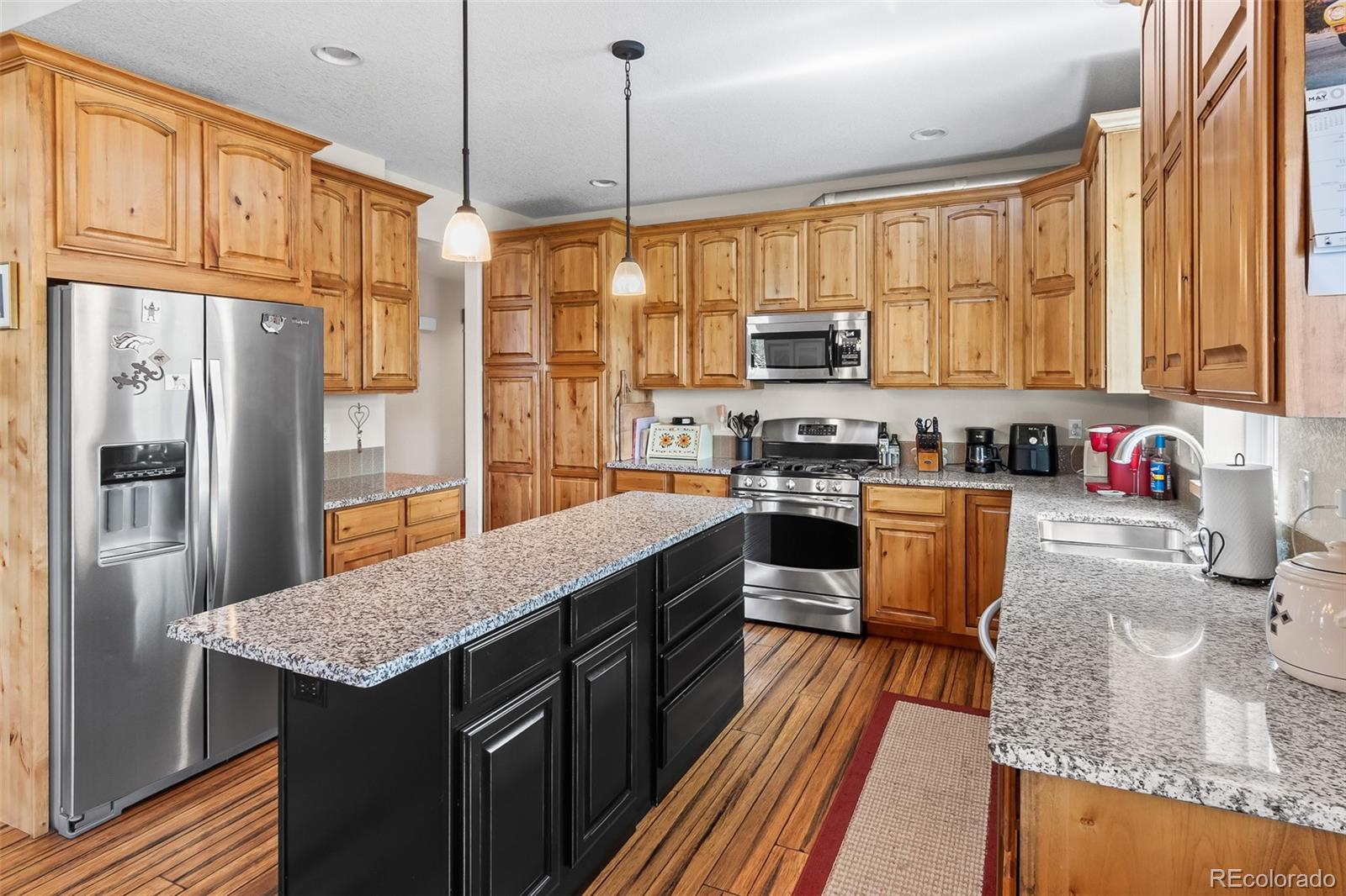 MLS Image #12 for 2862  ariel drive,loveland, Colorado