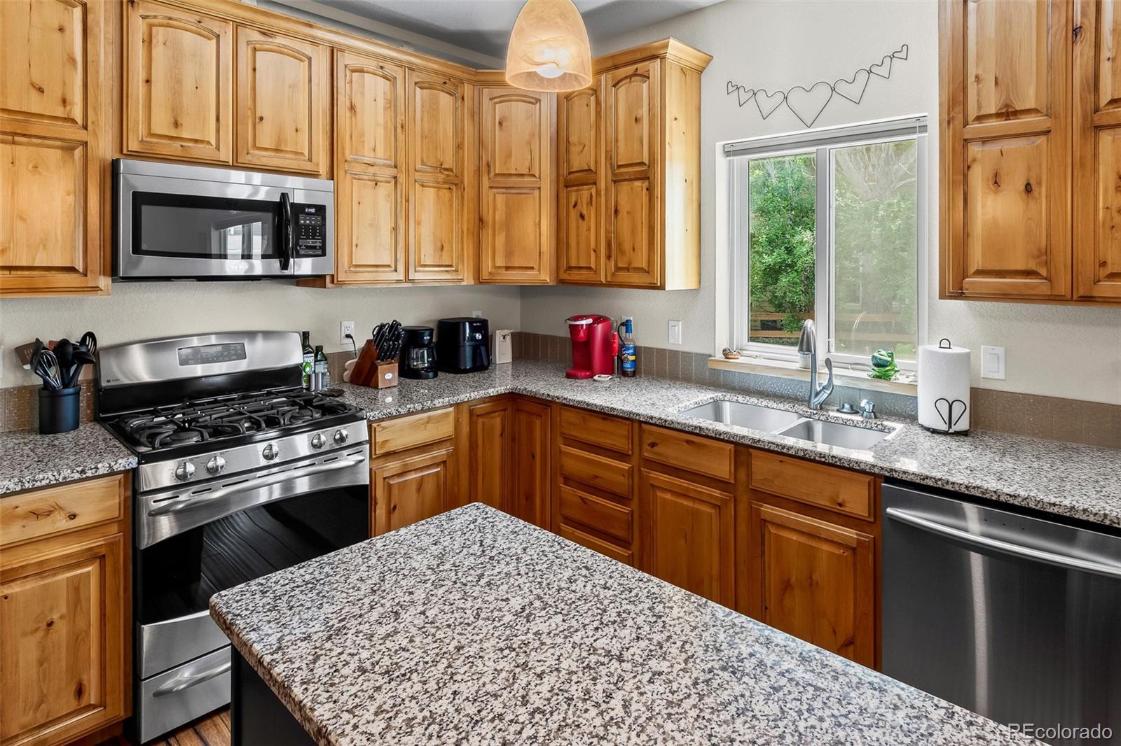 MLS Image #13 for 2862  ariel drive,loveland, Colorado