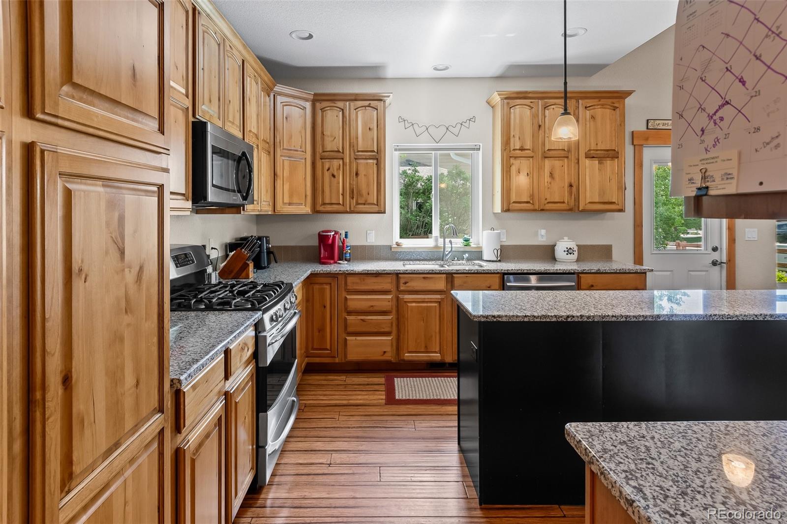 MLS Image #14 for 2862  ariel drive,loveland, Colorado