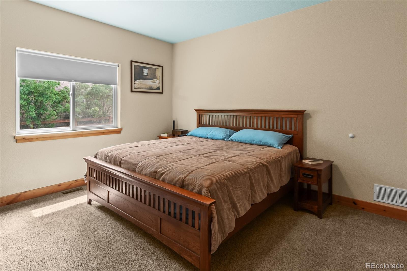 MLS Image #15 for 2862  ariel drive,loveland, Colorado