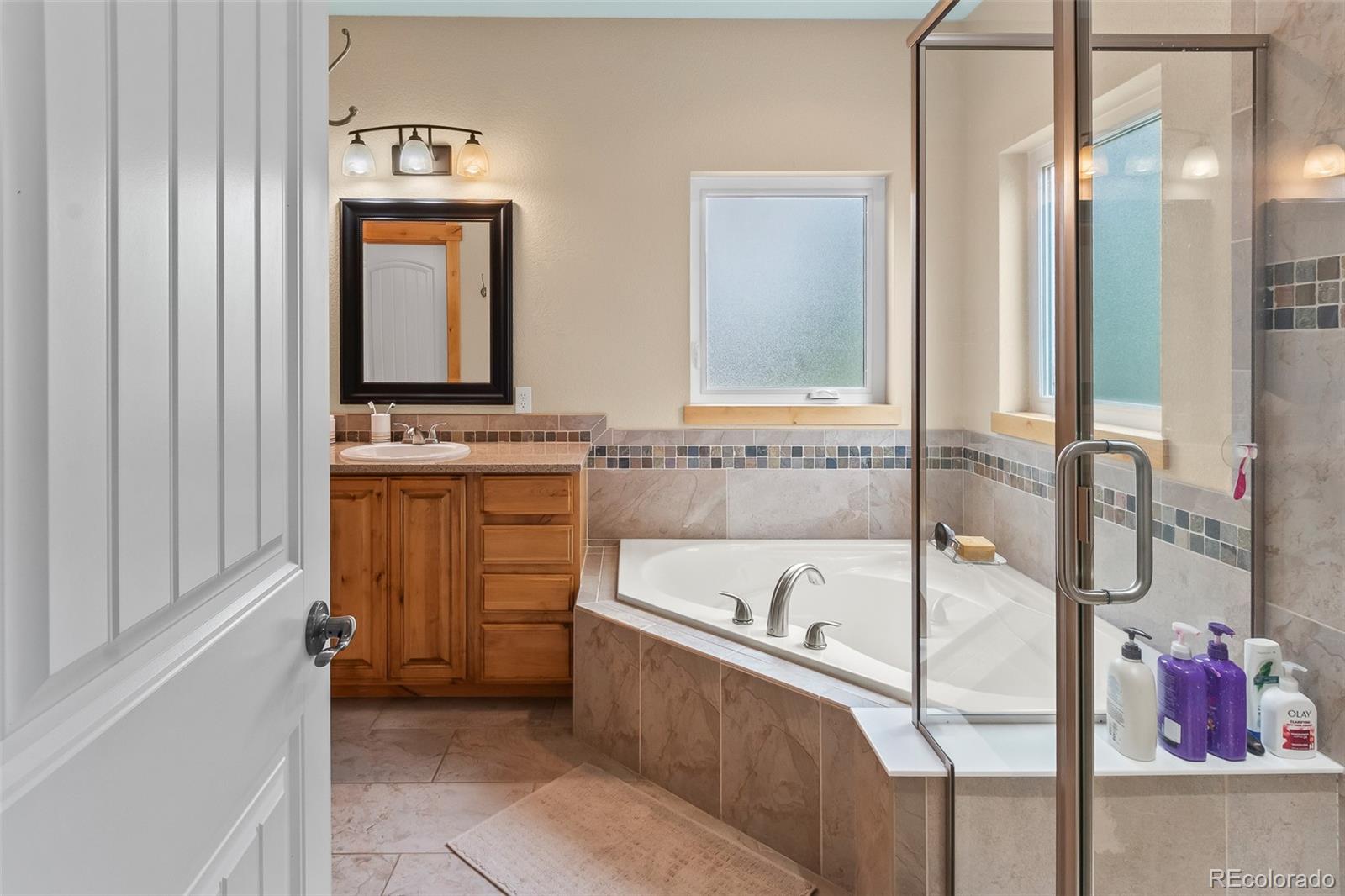 MLS Image #16 for 2862  ariel drive,loveland, Colorado