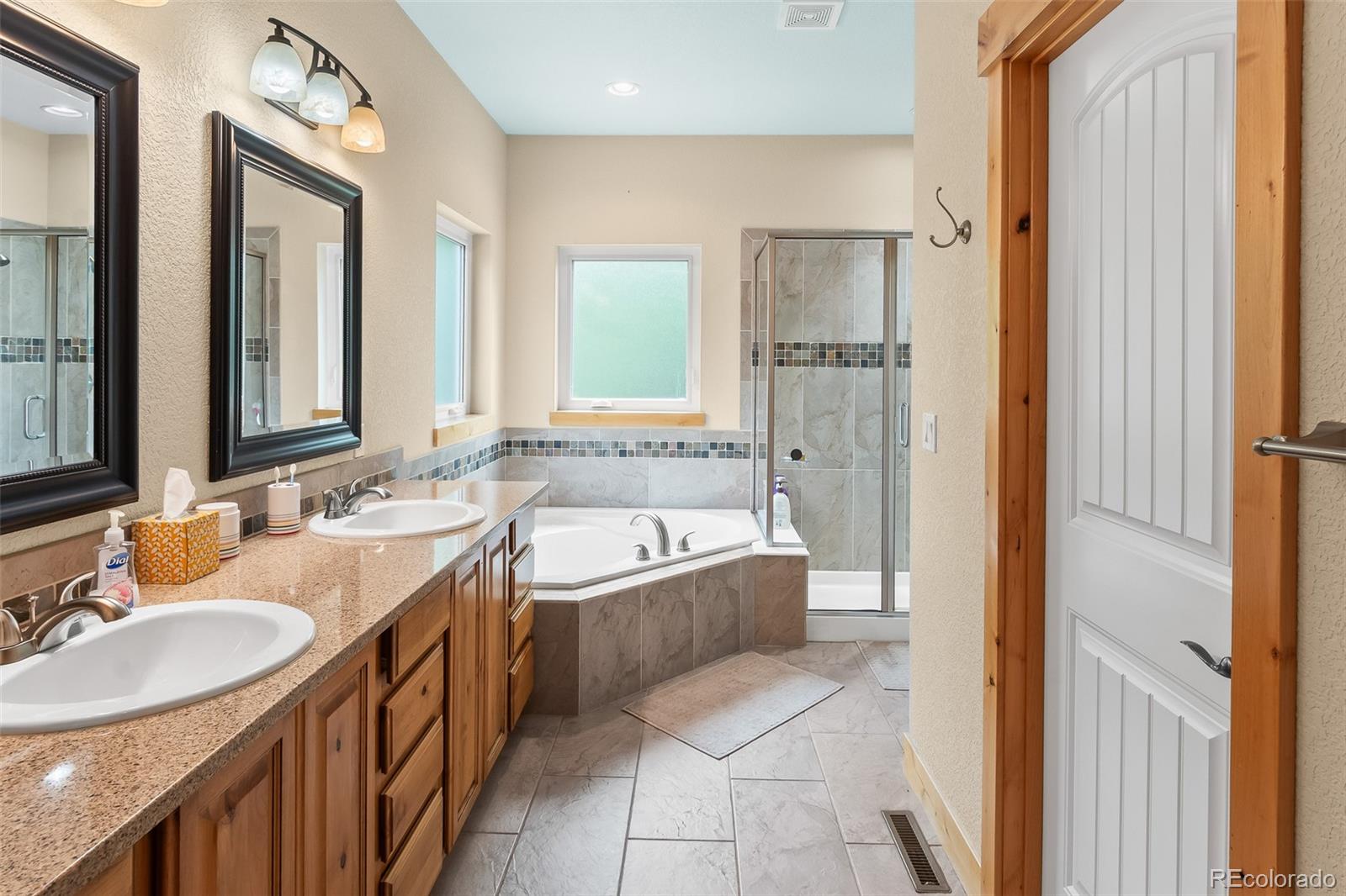 MLS Image #18 for 2862  ariel drive,loveland, Colorado