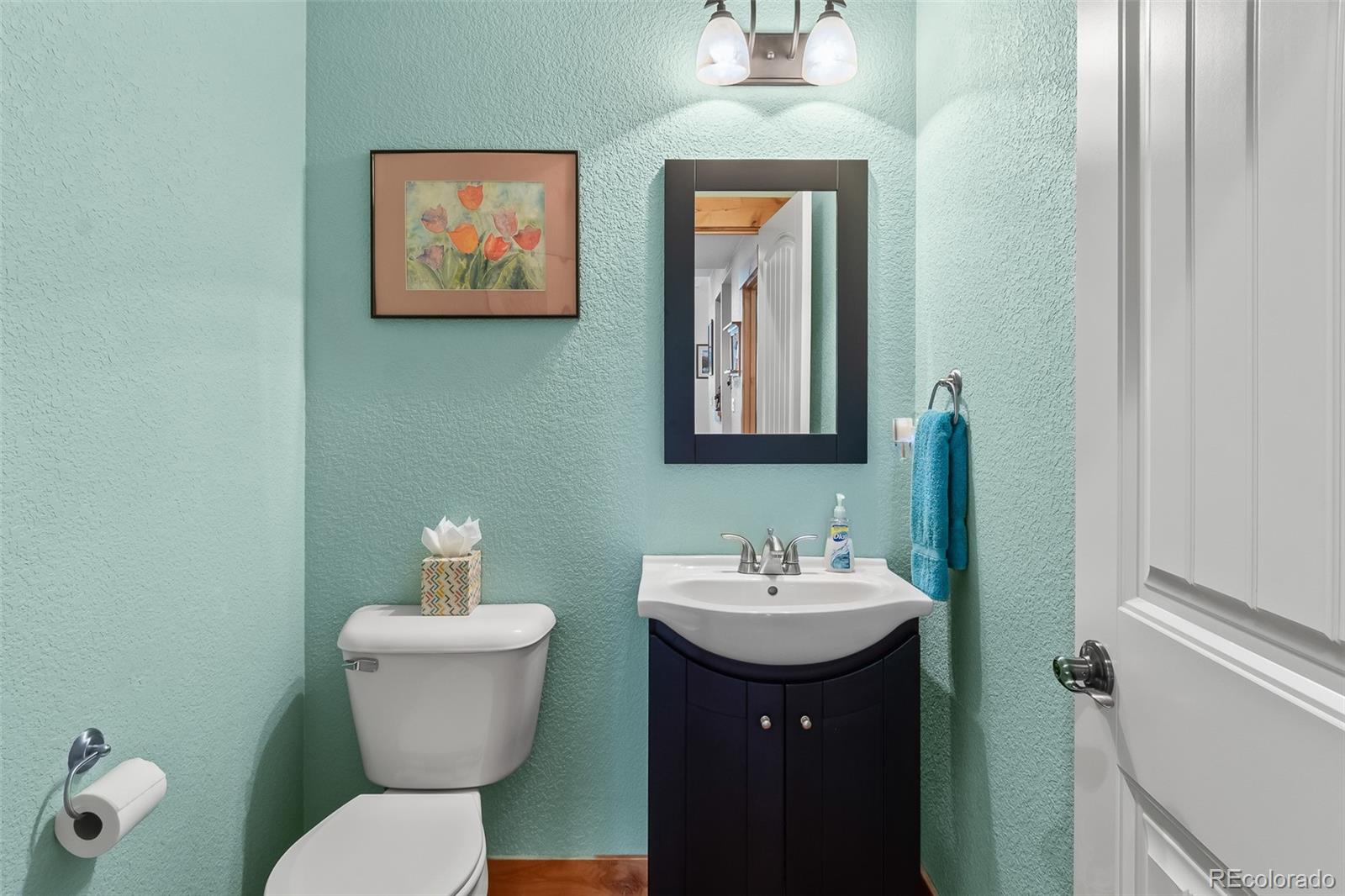 MLS Image #19 for 2862  ariel drive,loveland, Colorado