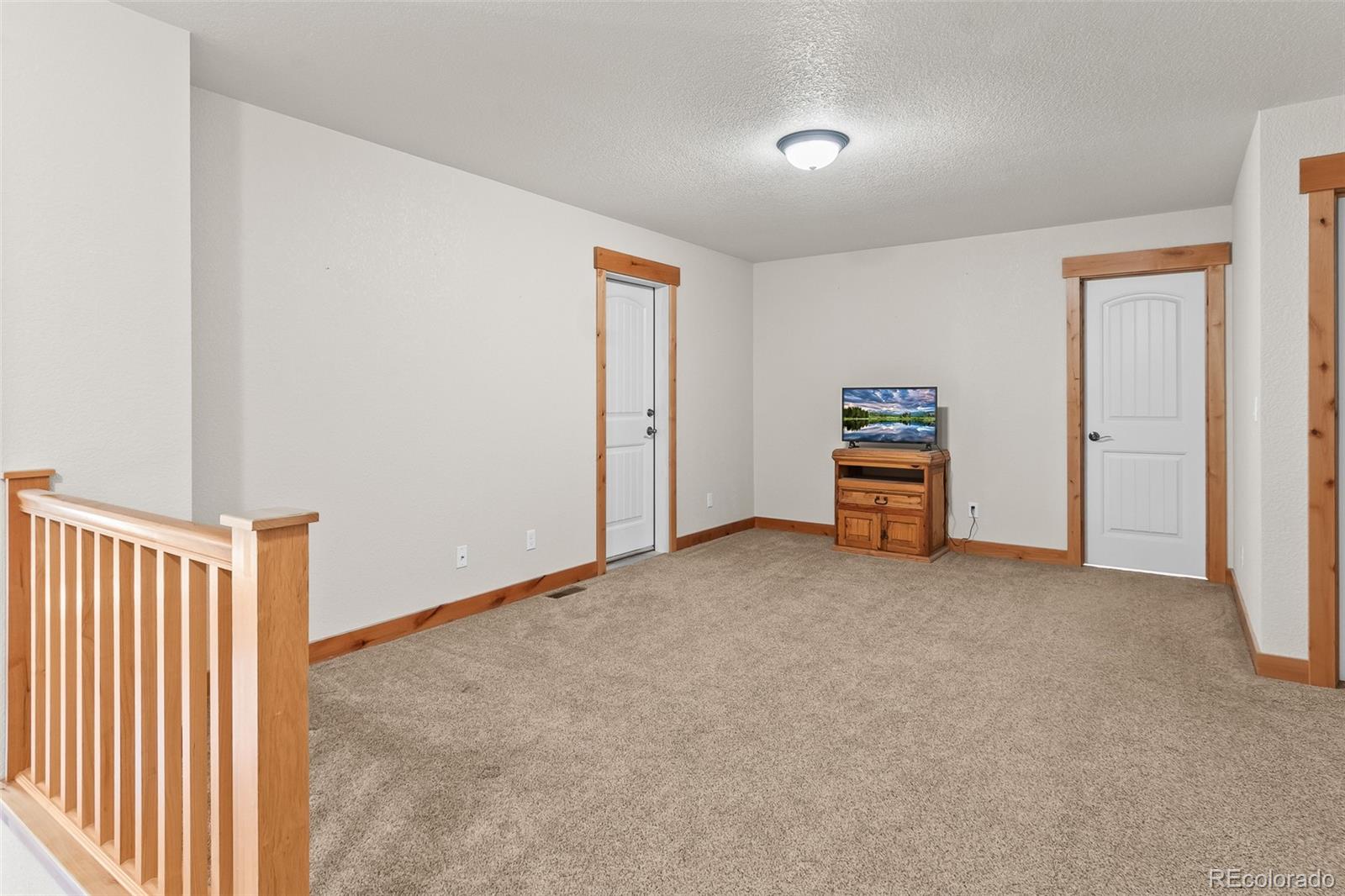 MLS Image #20 for 2862  ariel drive,loveland, Colorado