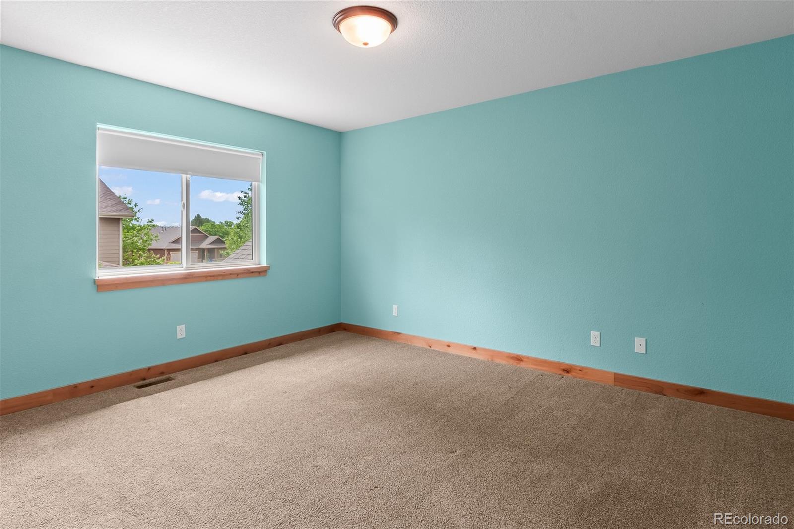 MLS Image #21 for 2862  ariel drive,loveland, Colorado