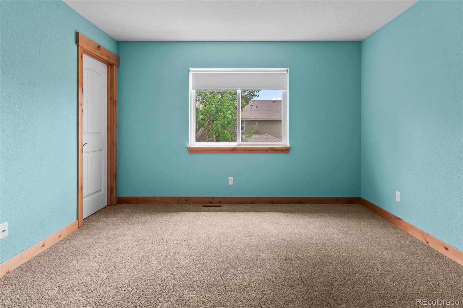 MLS Image #22 for 2862  ariel drive,loveland, Colorado