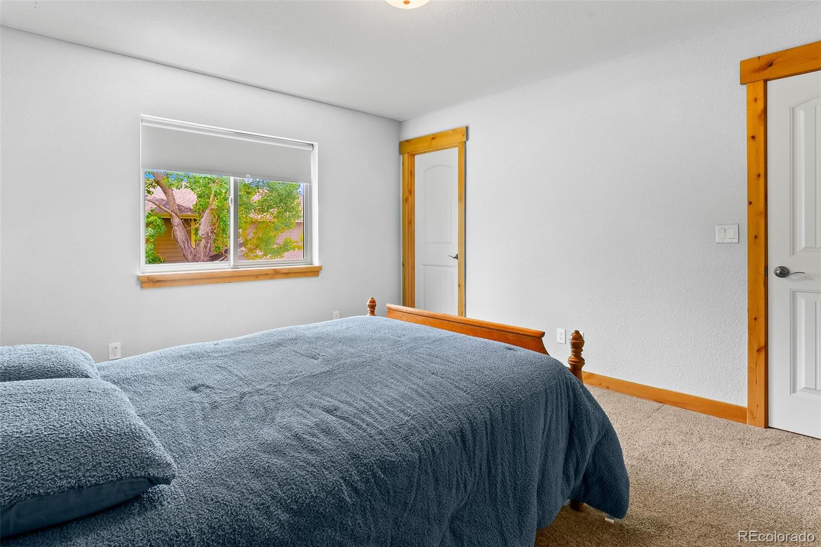 MLS Image #23 for 2862  ariel drive,loveland, Colorado