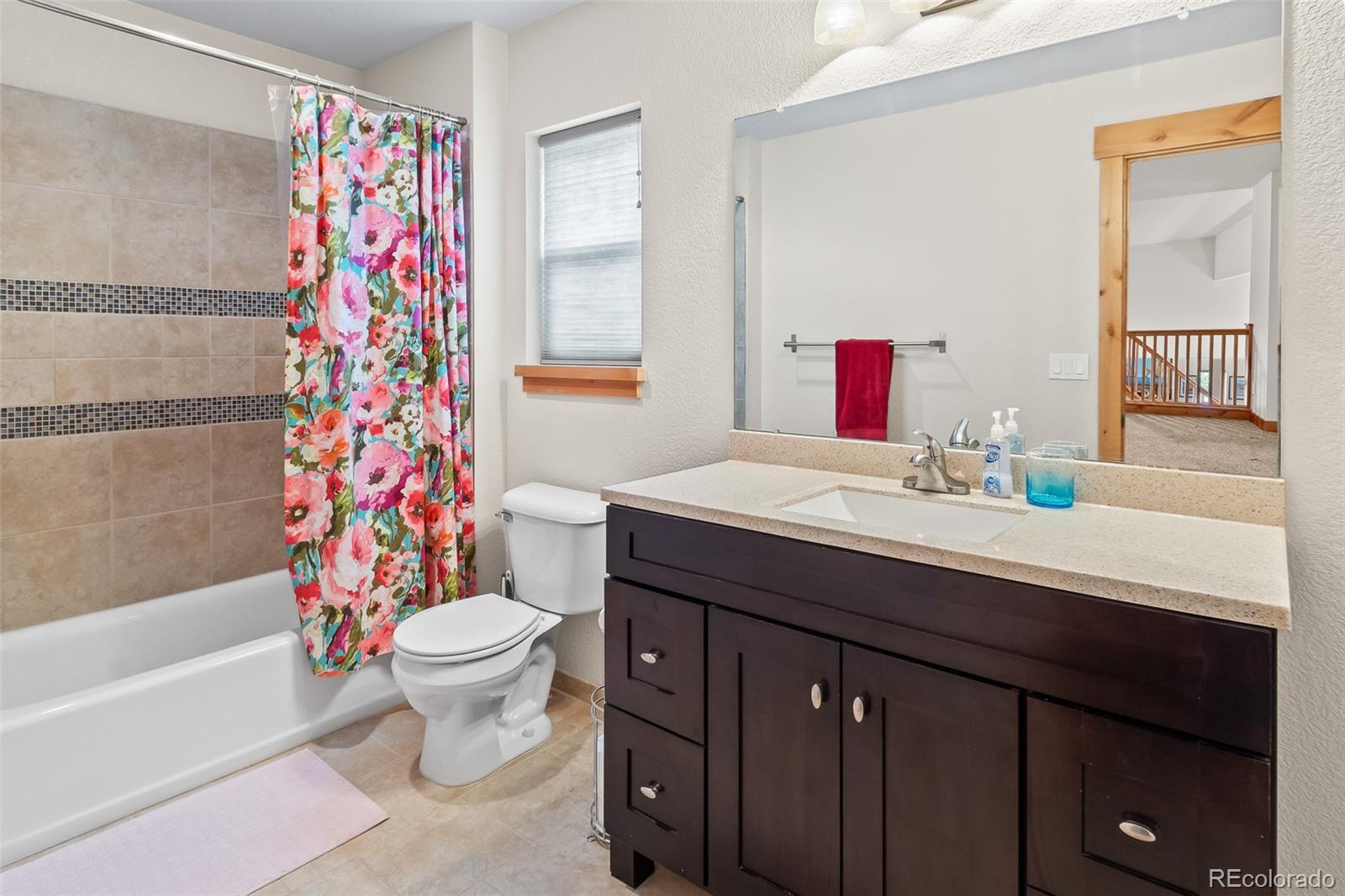 MLS Image #24 for 2862  ariel drive,loveland, Colorado