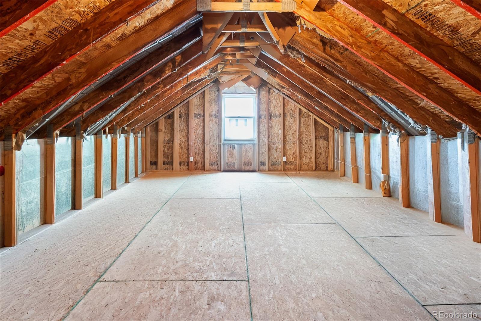 MLS Image #25 for 2862  ariel drive,loveland, Colorado