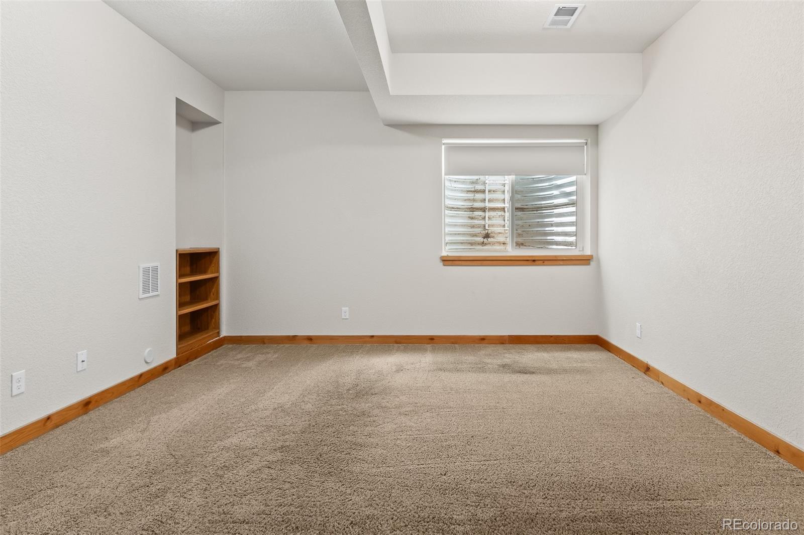 MLS Image #26 for 2862  ariel drive,loveland, Colorado
