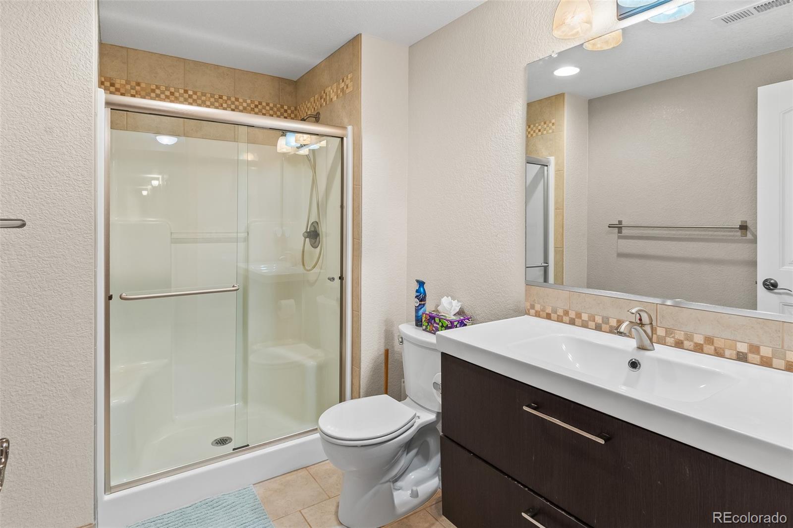 MLS Image #27 for 2862  ariel drive,loveland, Colorado