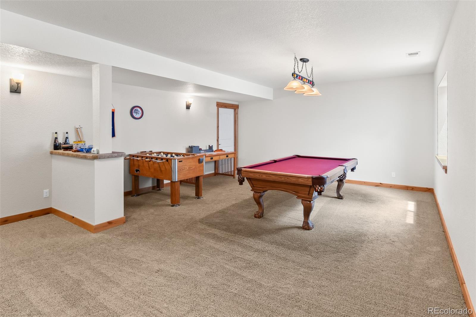 MLS Image #28 for 2862  ariel drive,loveland, Colorado
