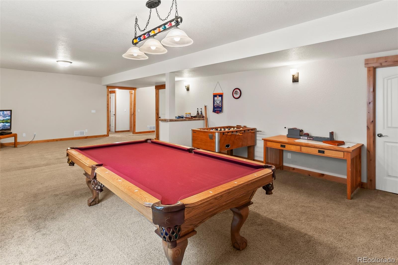MLS Image #29 for 2862  ariel drive,loveland, Colorado